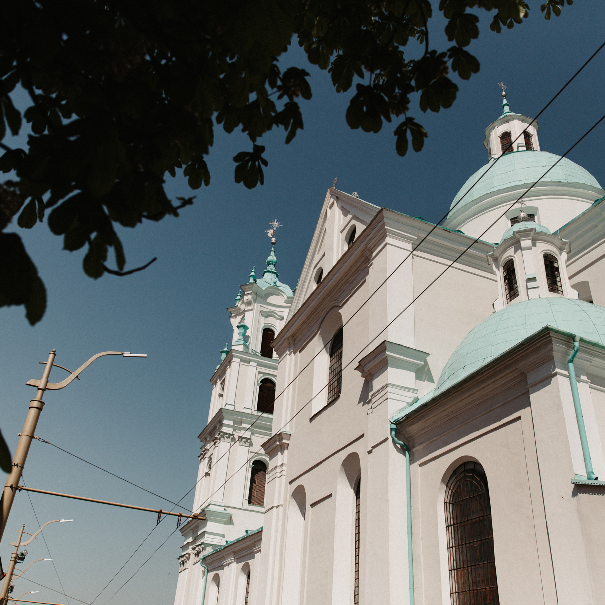 Отзывы. Свадебный фотограф Гродно Минск Destination wedding photographer