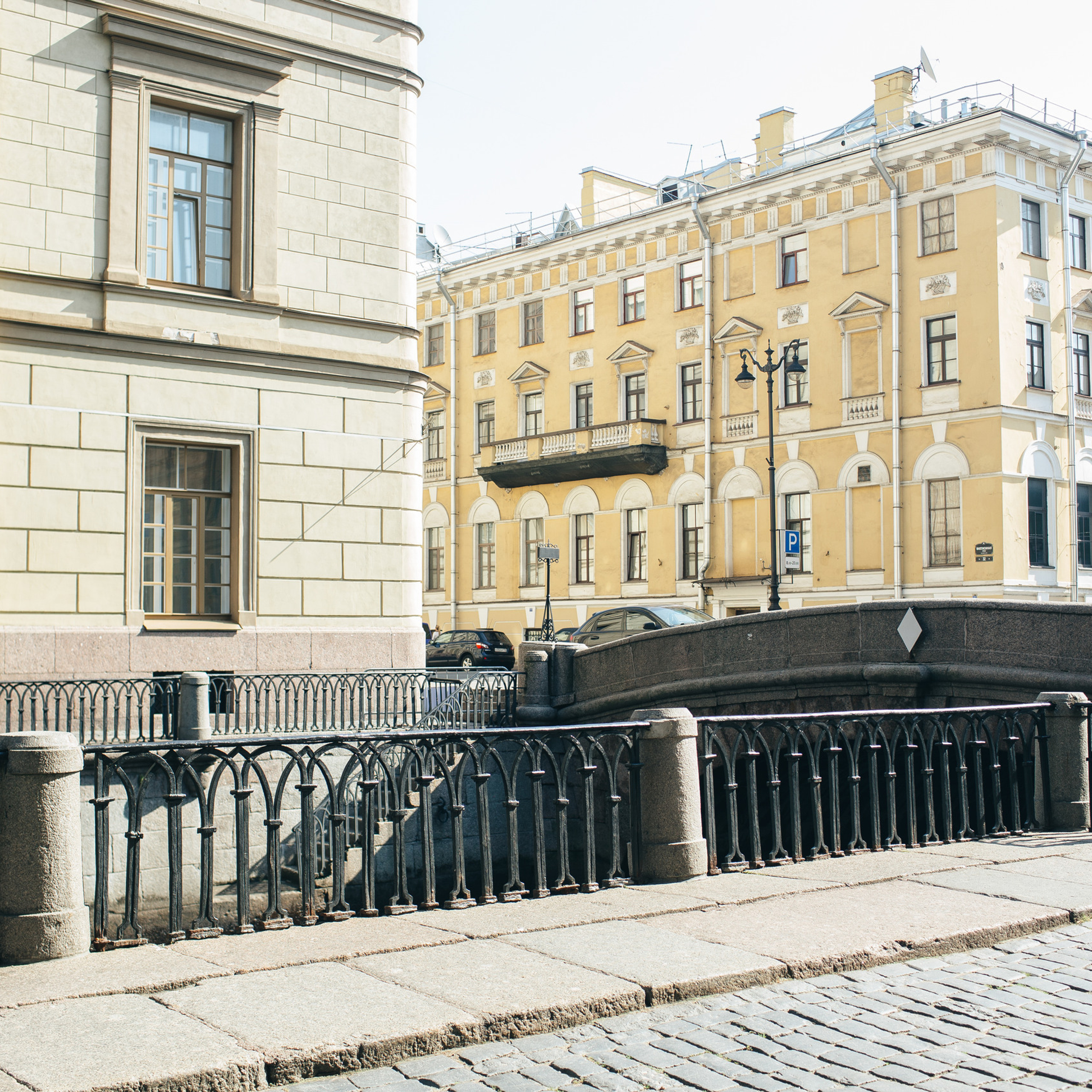 Отзывы от клиентов фотографа в Москве. Портфолио свадебного фотографа. Роман Каргаполов