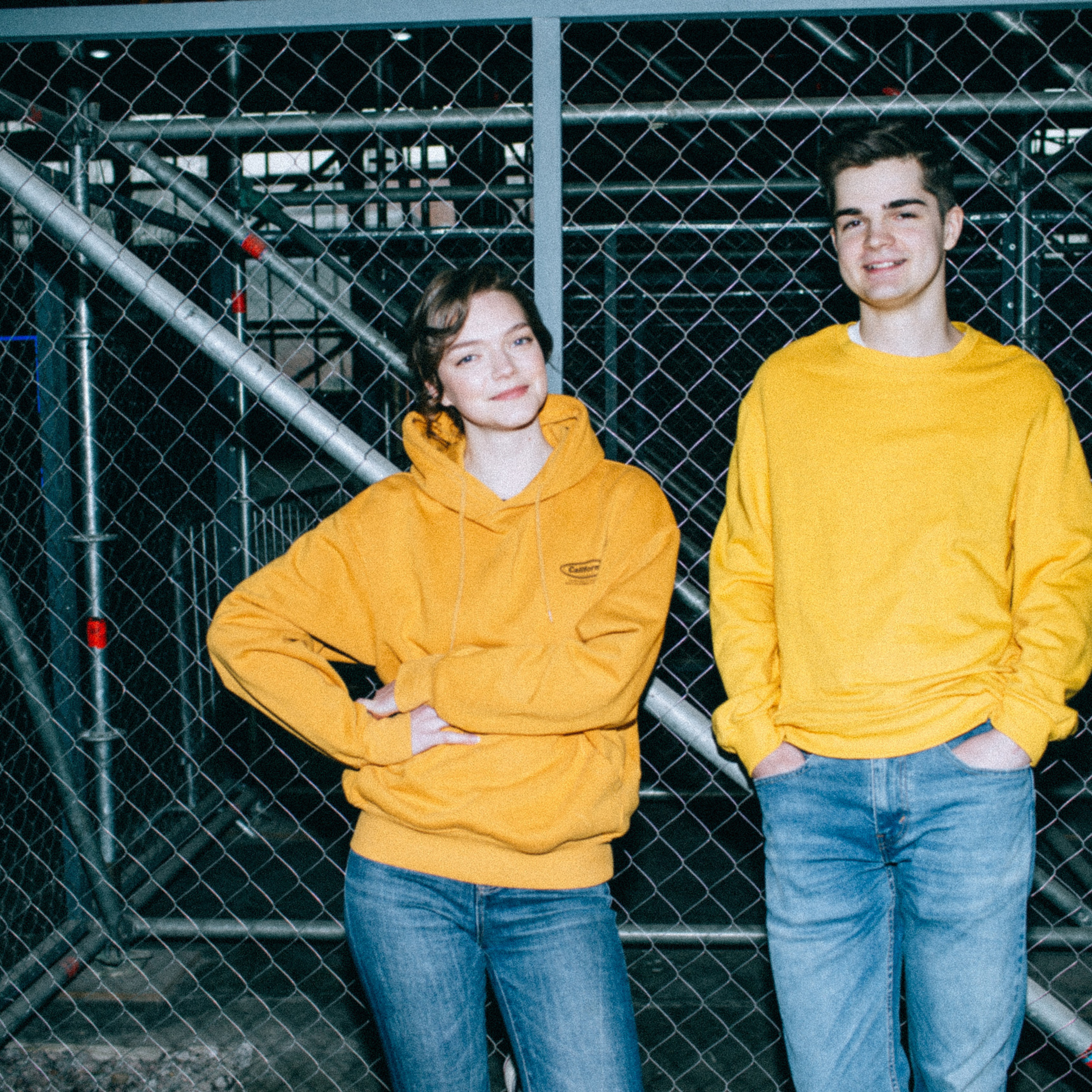 Отзывы от клиентов фотографа в Москве. Портфолио свадебного фотографа. Роман Каргаполов