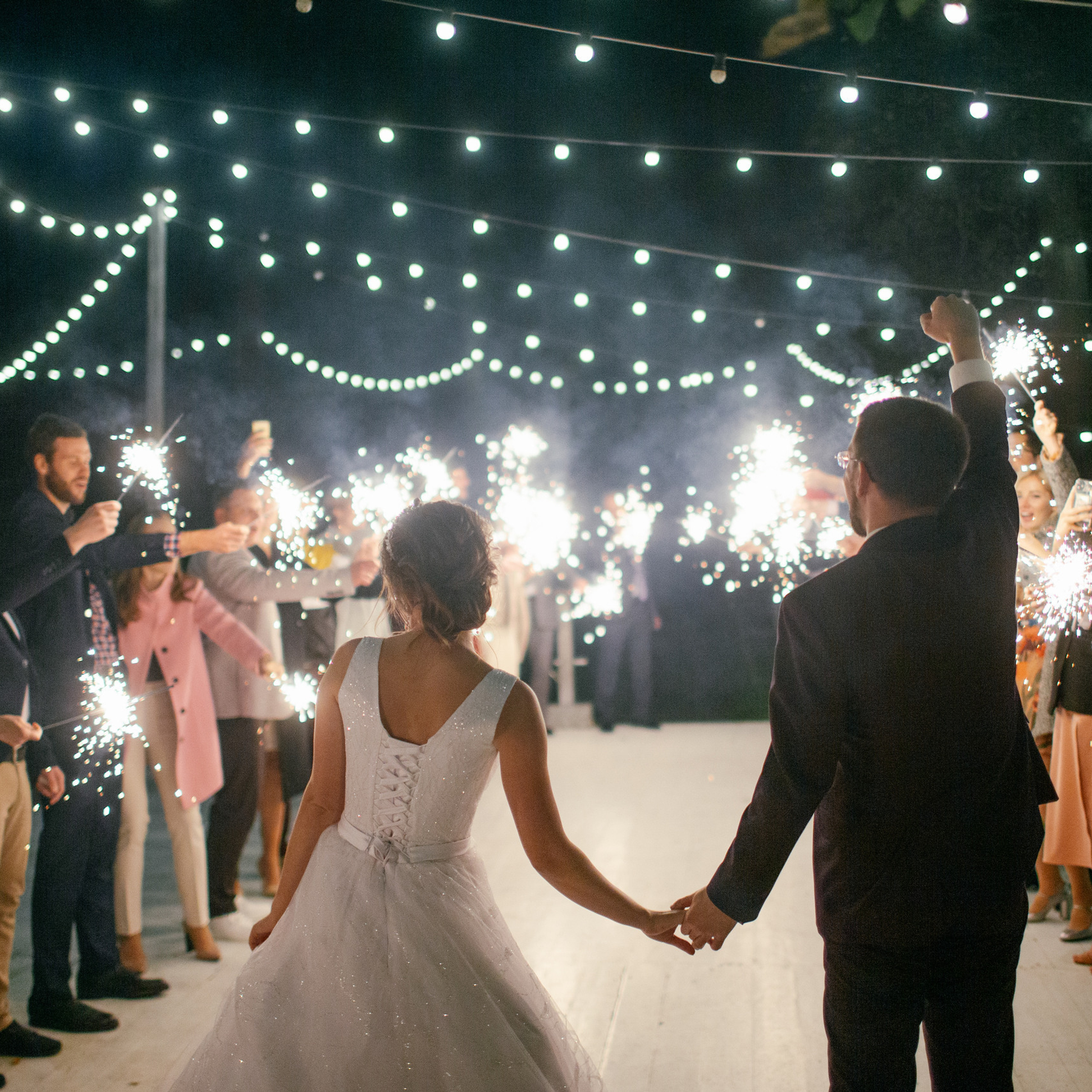 Отзывы от клиентов фотографа в Москве. Портфолио свадебного фотографа. Роман Каргаполов