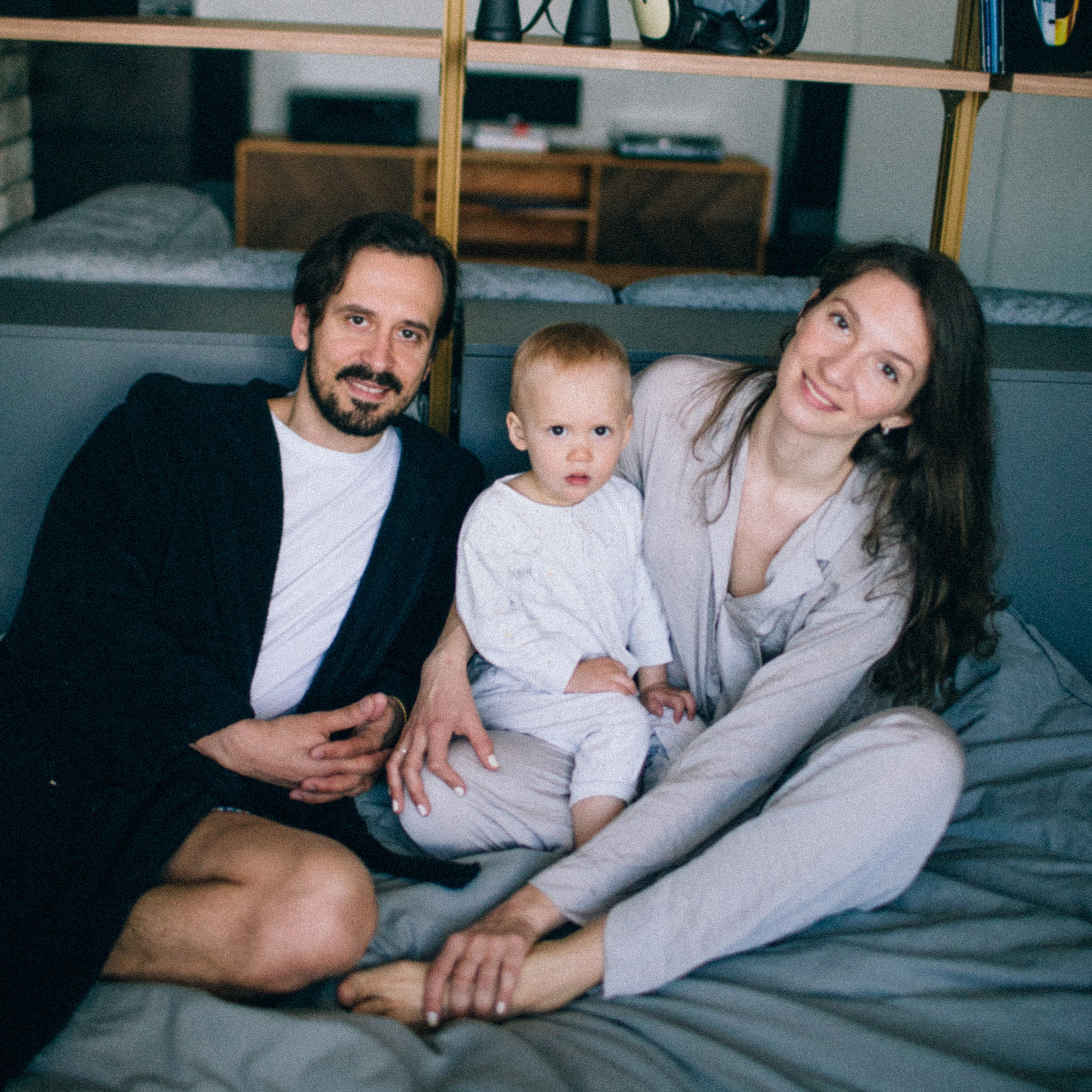 Отзывы от клиентов фотографа в Москве. Портфолио свадебного фотографа. Роман Каргаполов