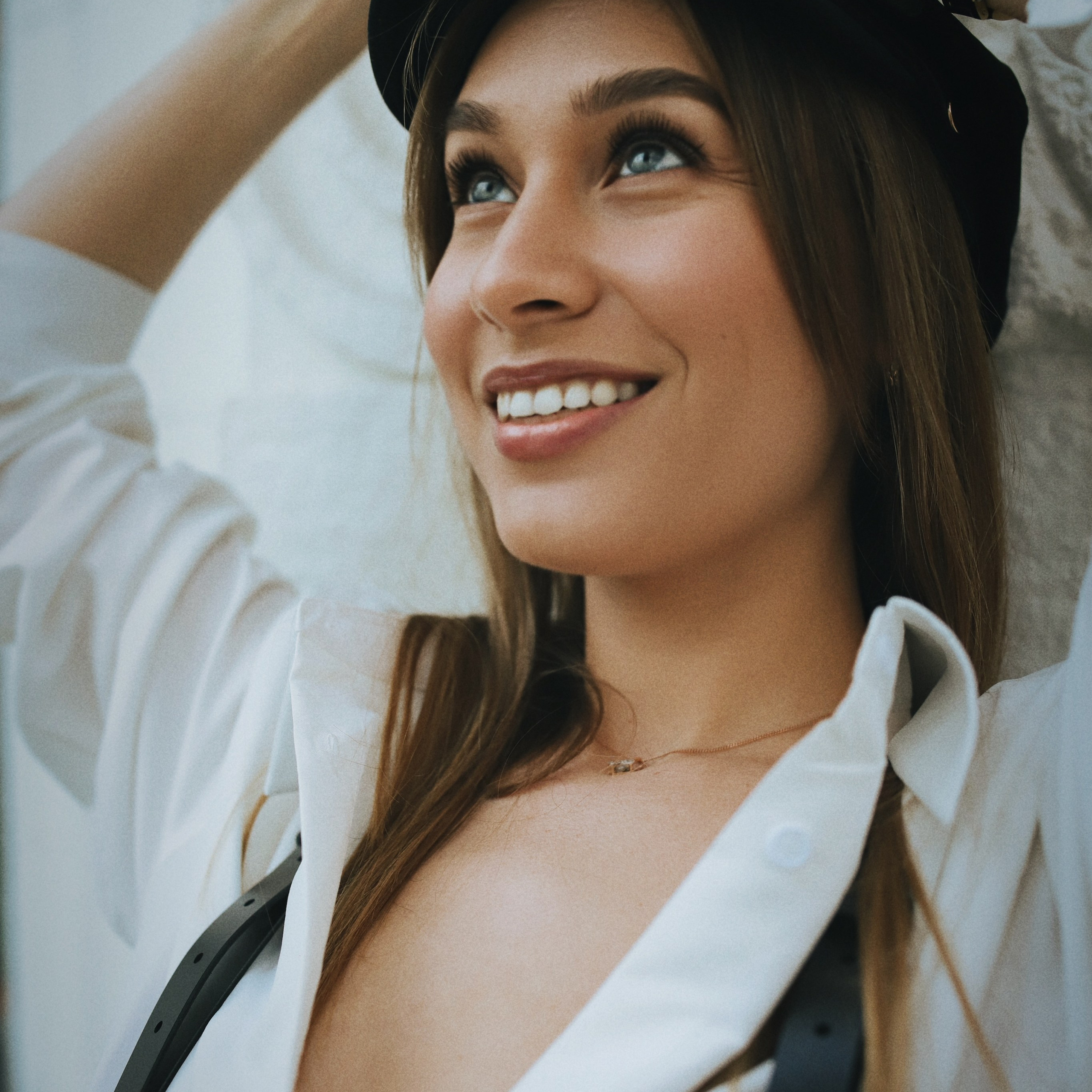 Фотограф&nbsp;1