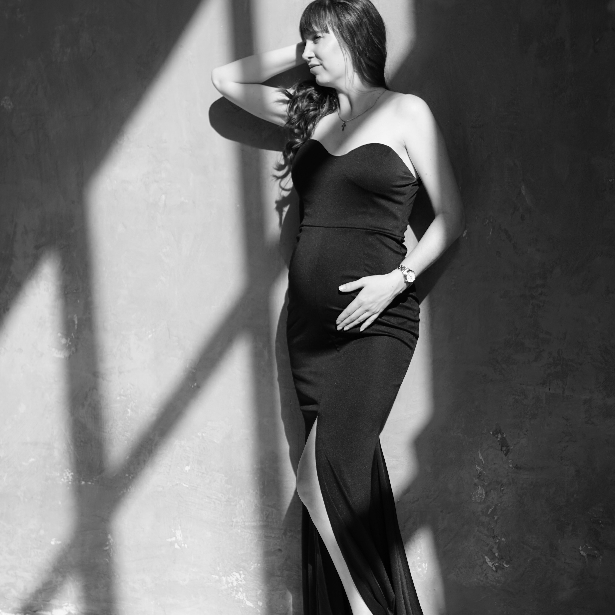 Отзывы. Фотосессии Новосибирск Brosco Photoroom