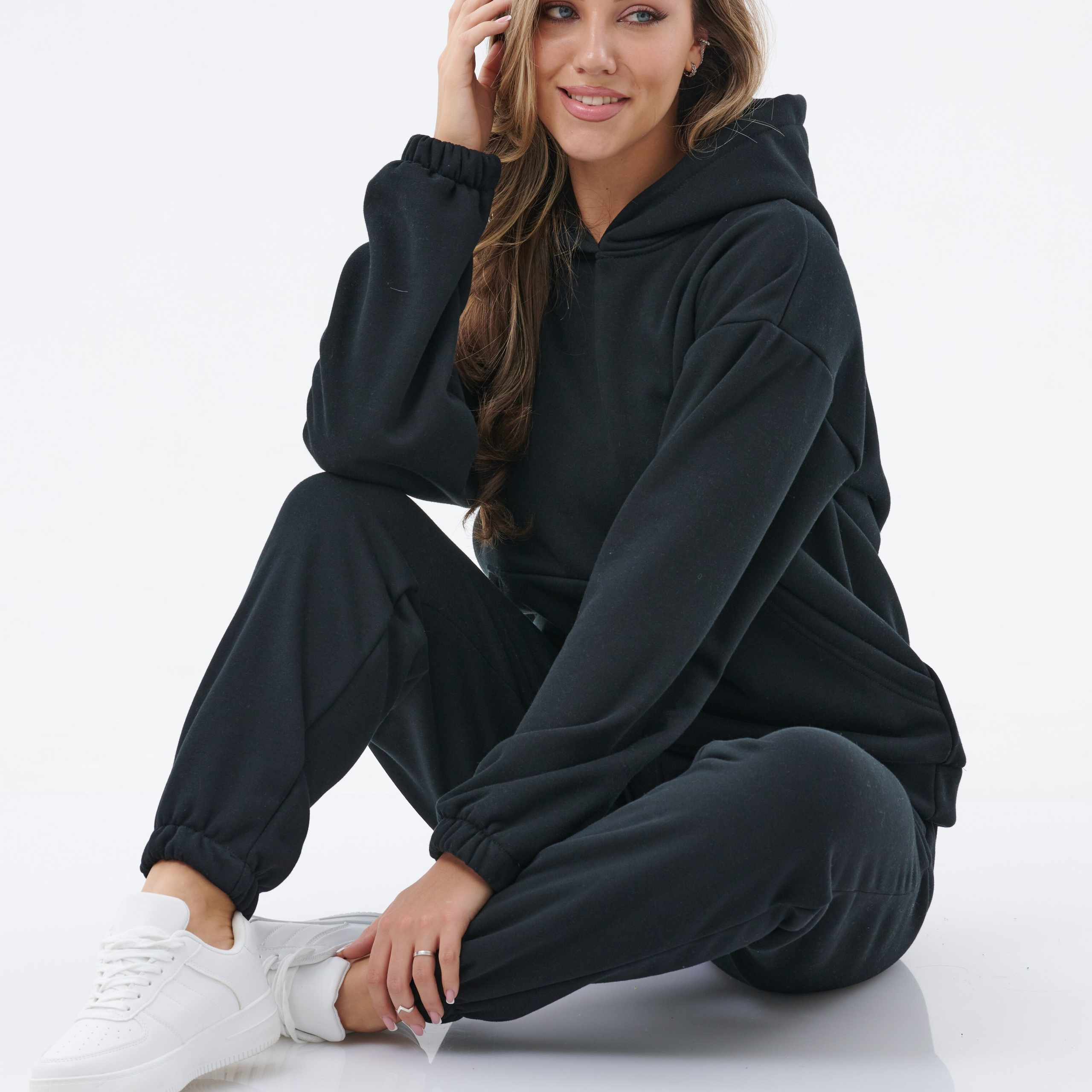 Маркетплейсы