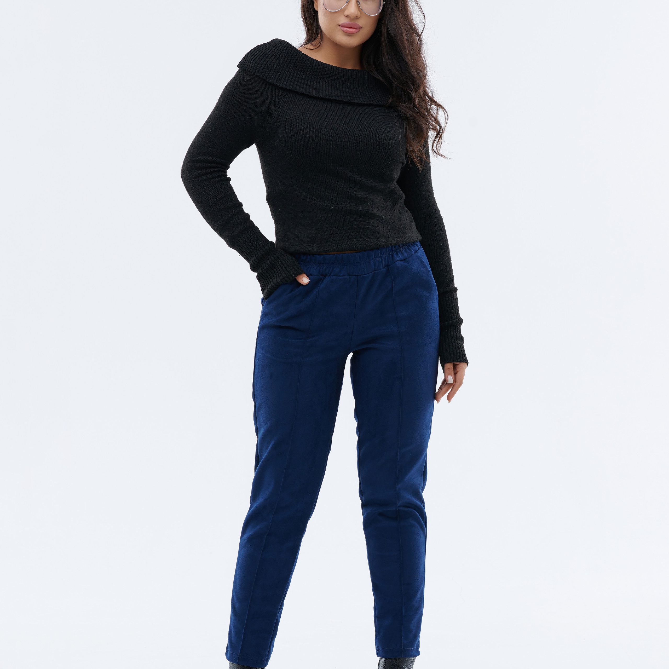 Отзывы. Владислав Смирнов рекламный Фотограф в г. Иваново