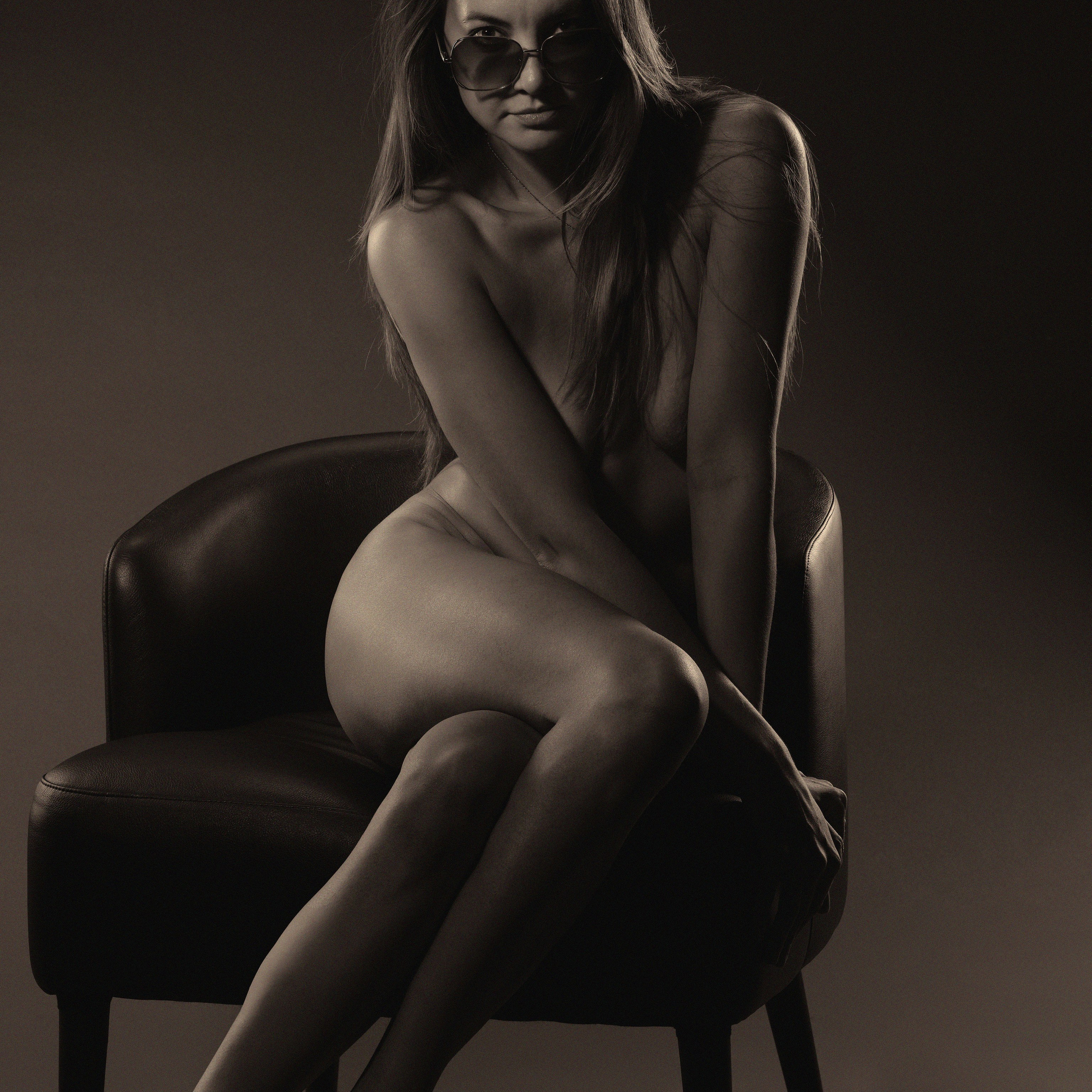 Отзывы. Владислав Смирнов рекламный Фотограф в г. Иваново