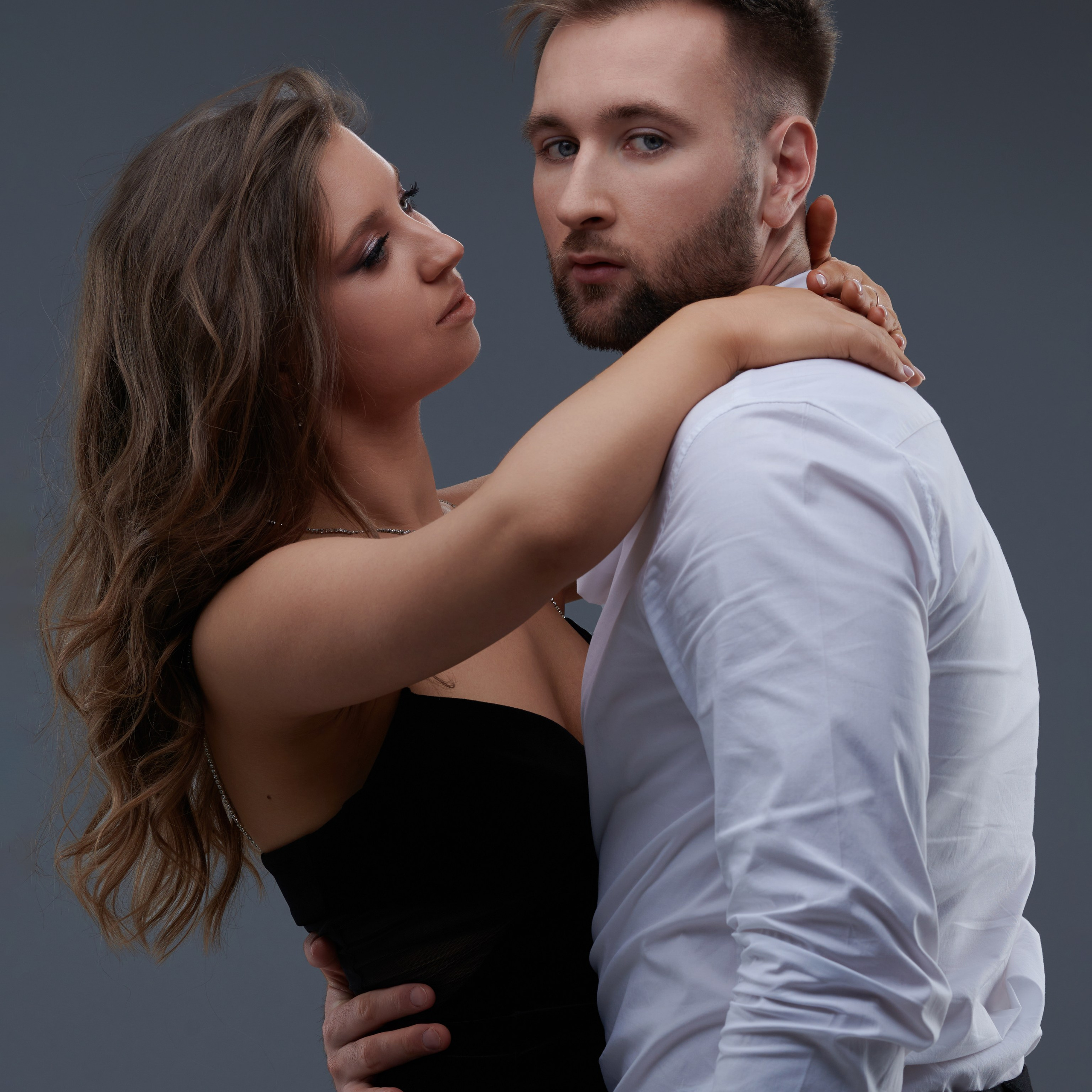 Отзывы. Владислав Смирнов рекламный Фотограф в г. Иваново