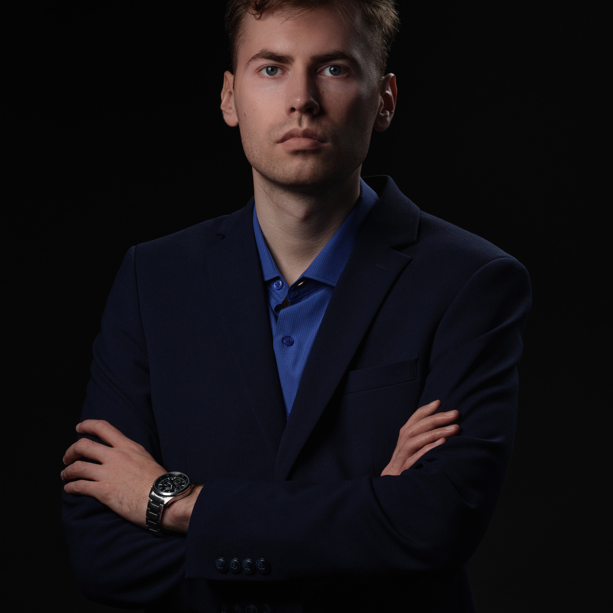 Отзывы. Владислав Смирнов рекламный Фотограф в г. Иваново