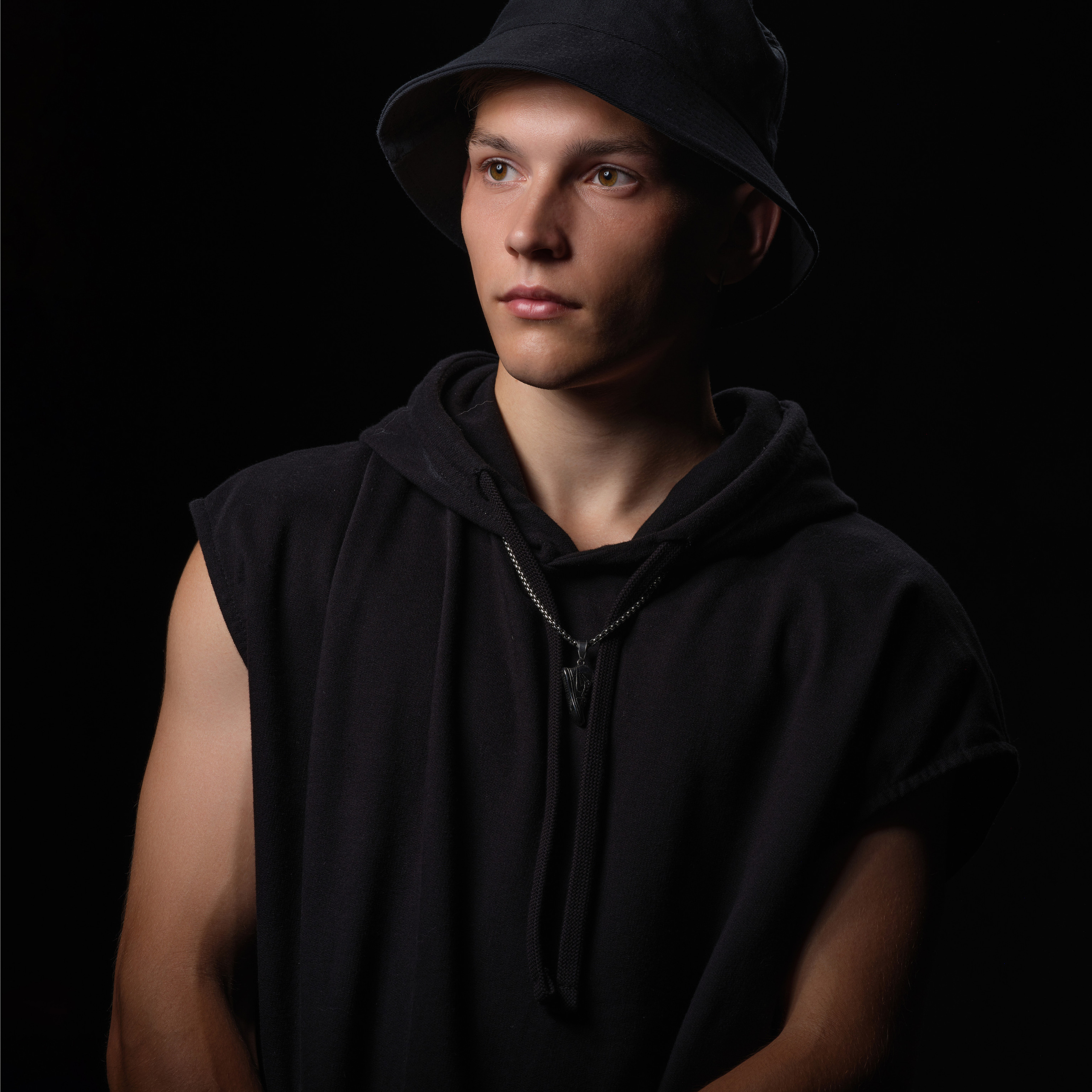 Отзывы. Владислав Смирнов рекламный Фотограф в г. Иваново