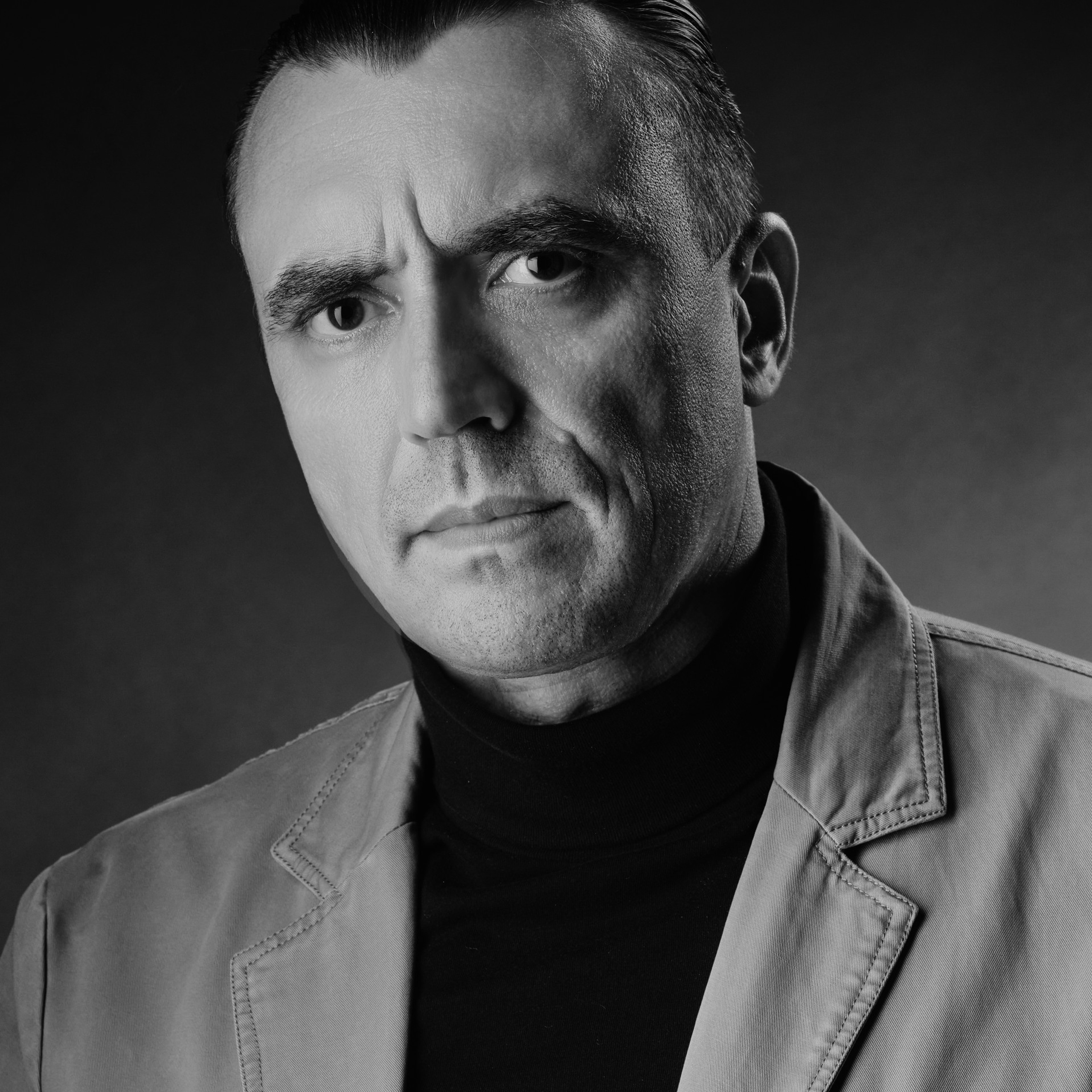 Отзывы. Владислав Смирнов рекламный Фотограф в г. Иваново