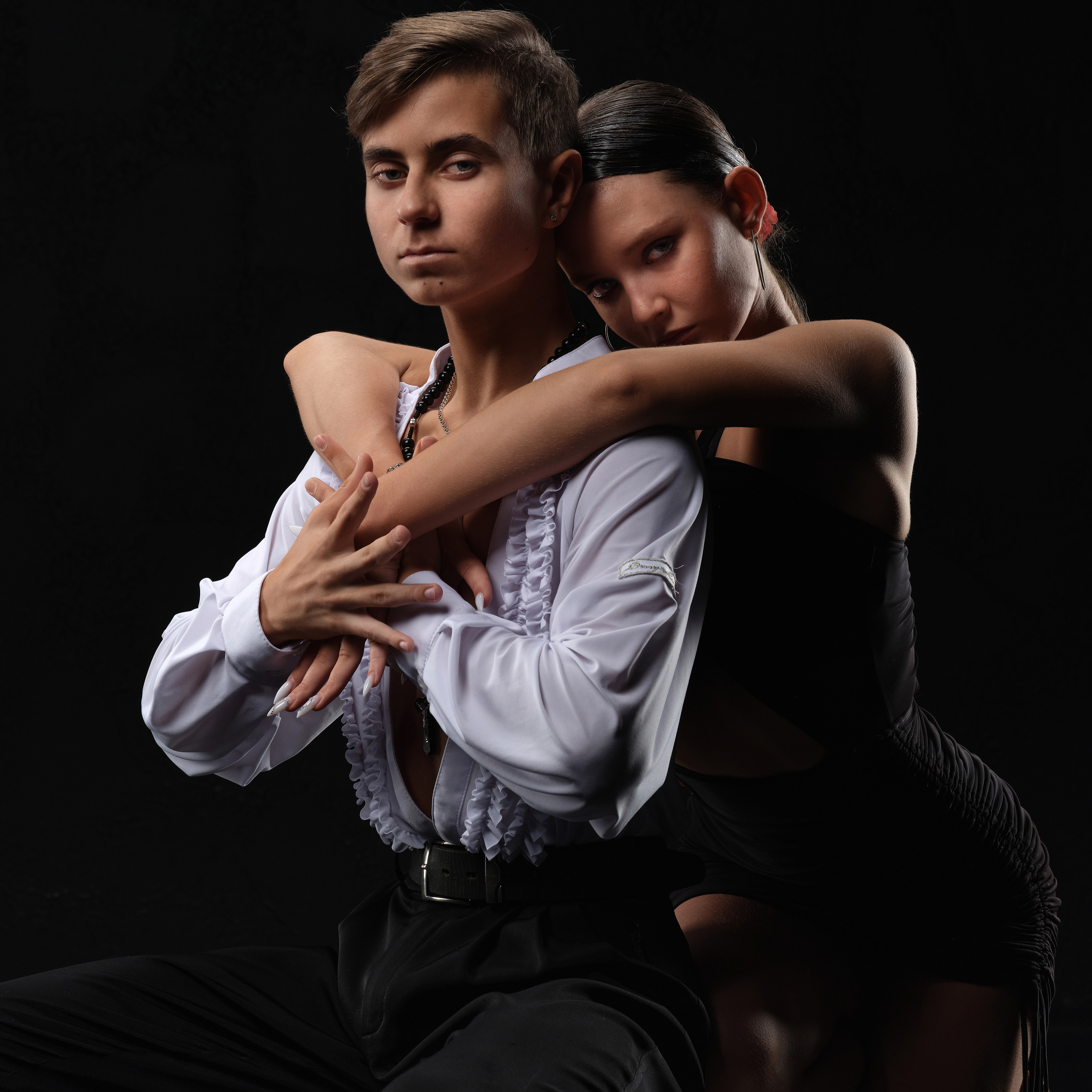 Отзывы. Владислав Смирнов рекламный Фотограф в г. Иваново