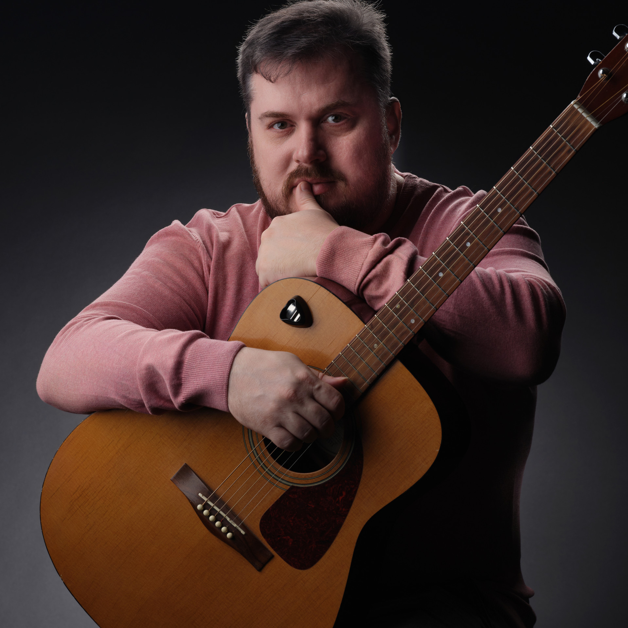 Отзывы. Владислав Смирнов рекламный Фотограф в г. Иваново