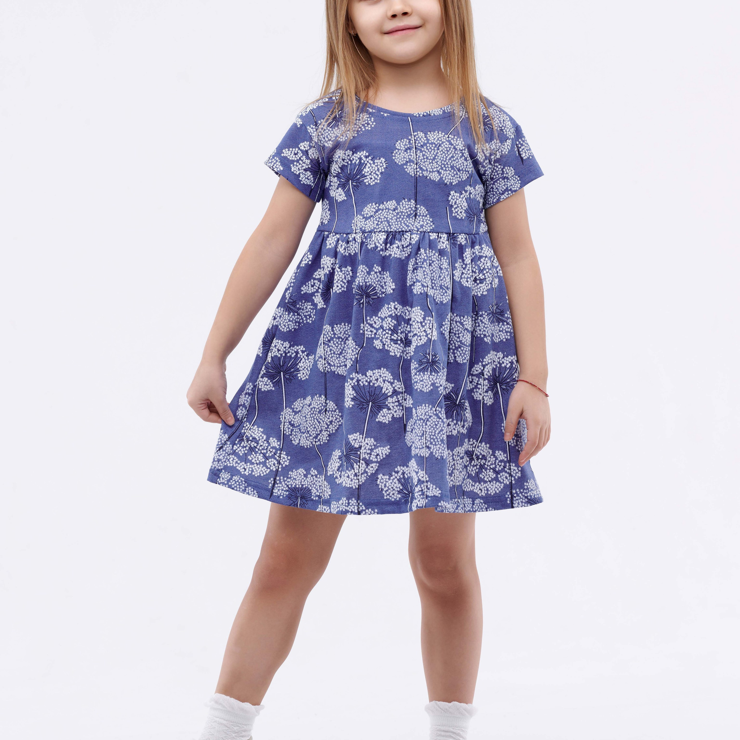 Отзывы. Владислав Смирнов рекламный Фотограф в г. Иваново