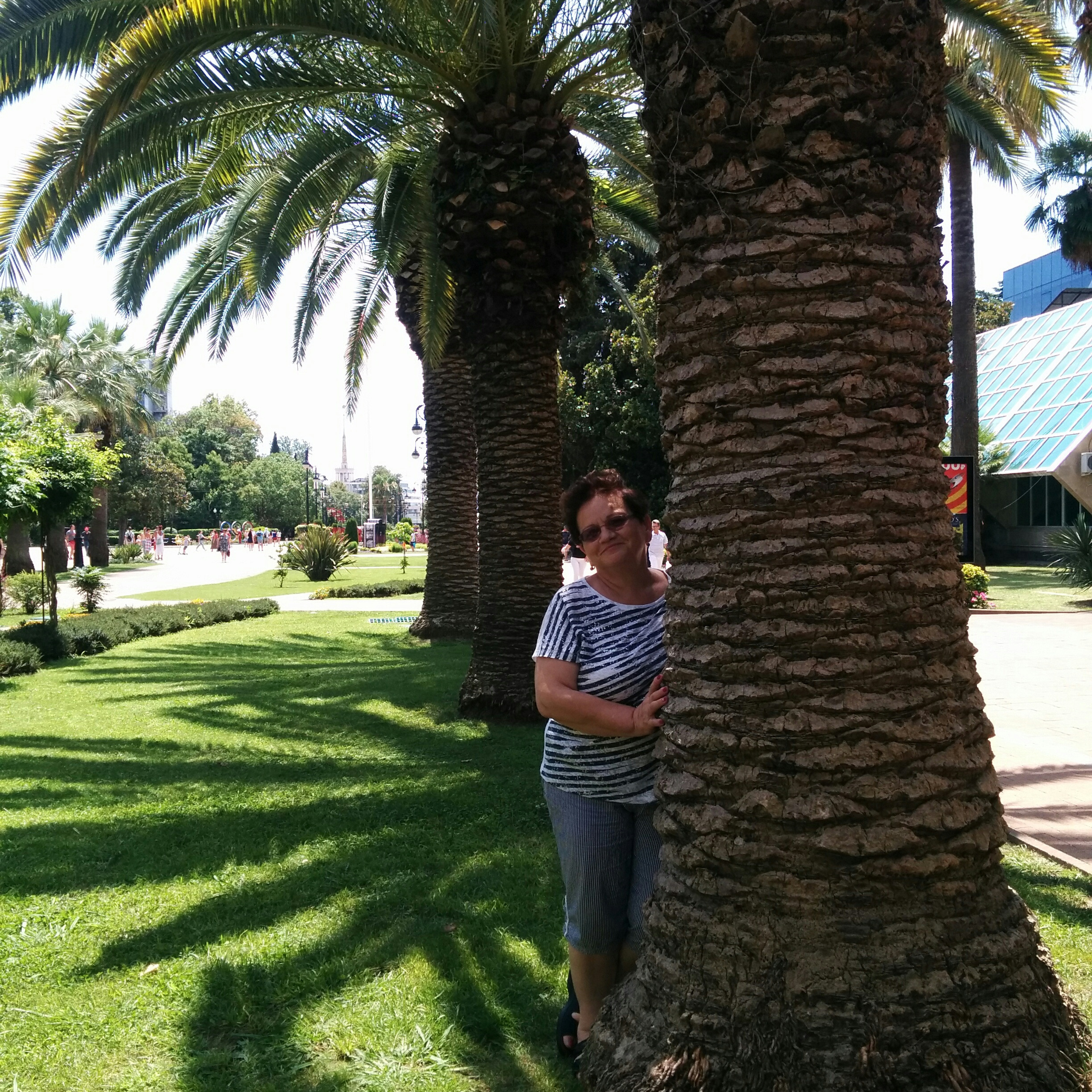 Отзывы покупателей и потребителей продукции Гринвей