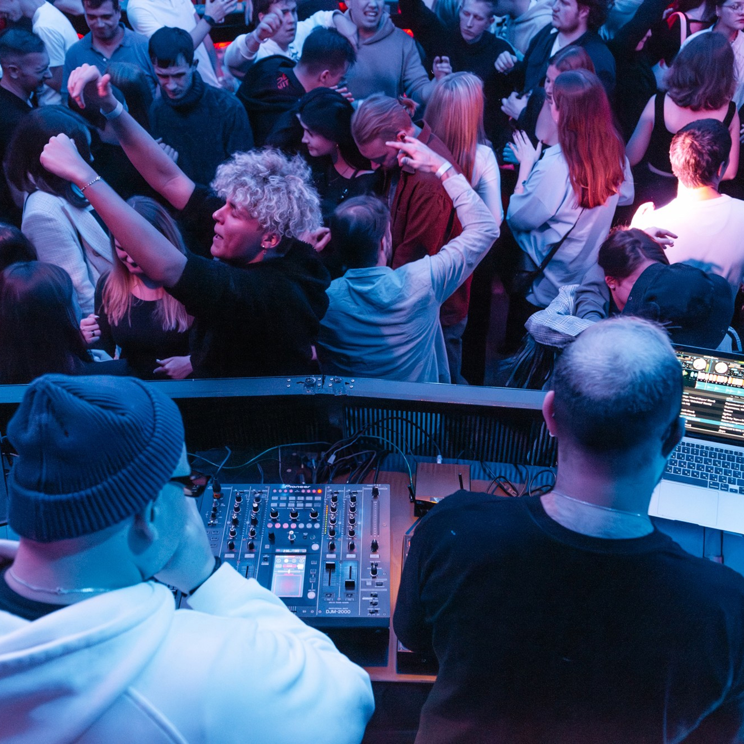 Отзывы. Медиа компания «First Media» Иваново, Москва, Кострома, Ярославль, Владимир