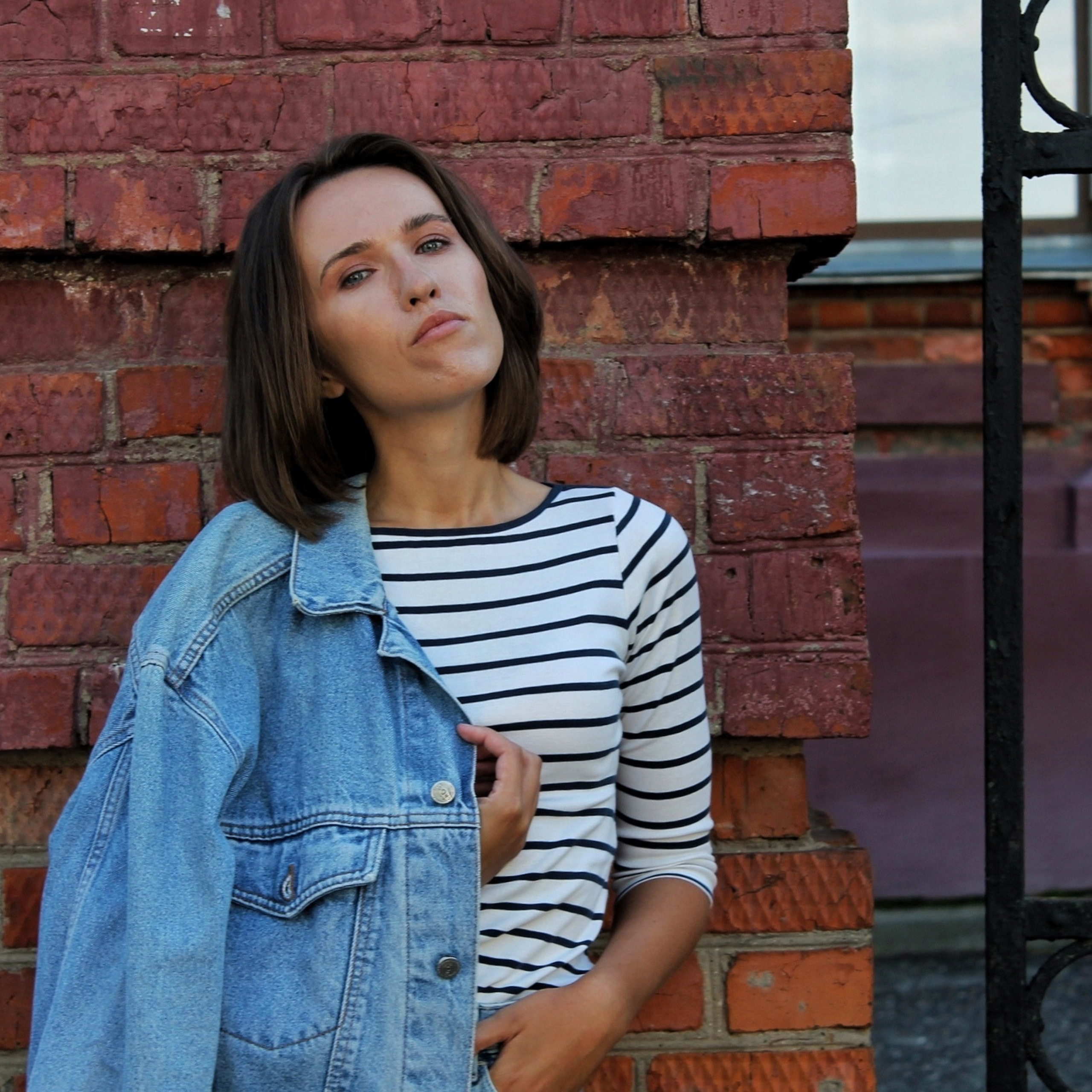 Отзывы. Медиа компания «First Media» Иваново, Москва, Кострома, Ярославль, Владимир