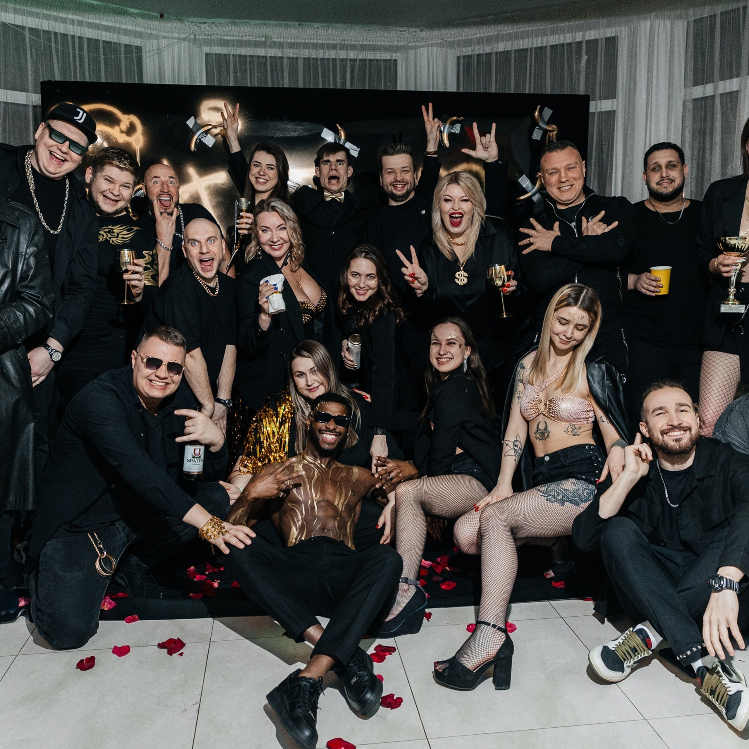 Отзывы. Медиа компания «First Media» Иваново, Москва, Кострома, Ярославль, Владимир