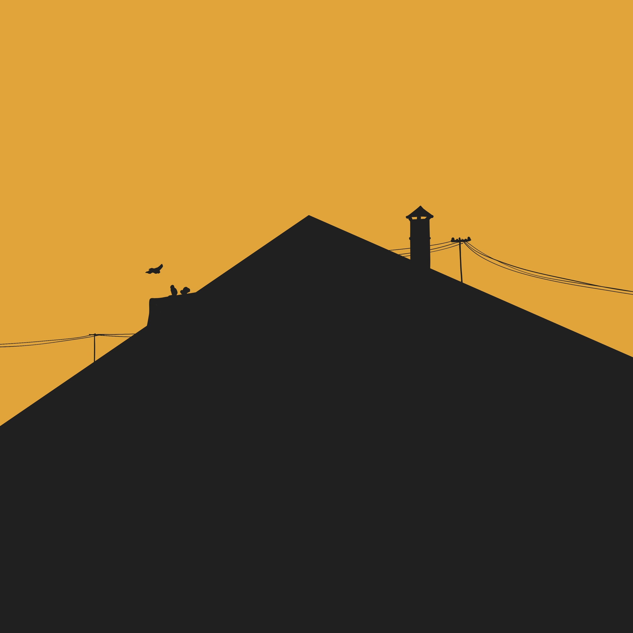 Отзывы. Медиа компания «First Media» Иваново, Москва, Кострома, Ярославль, Владимир