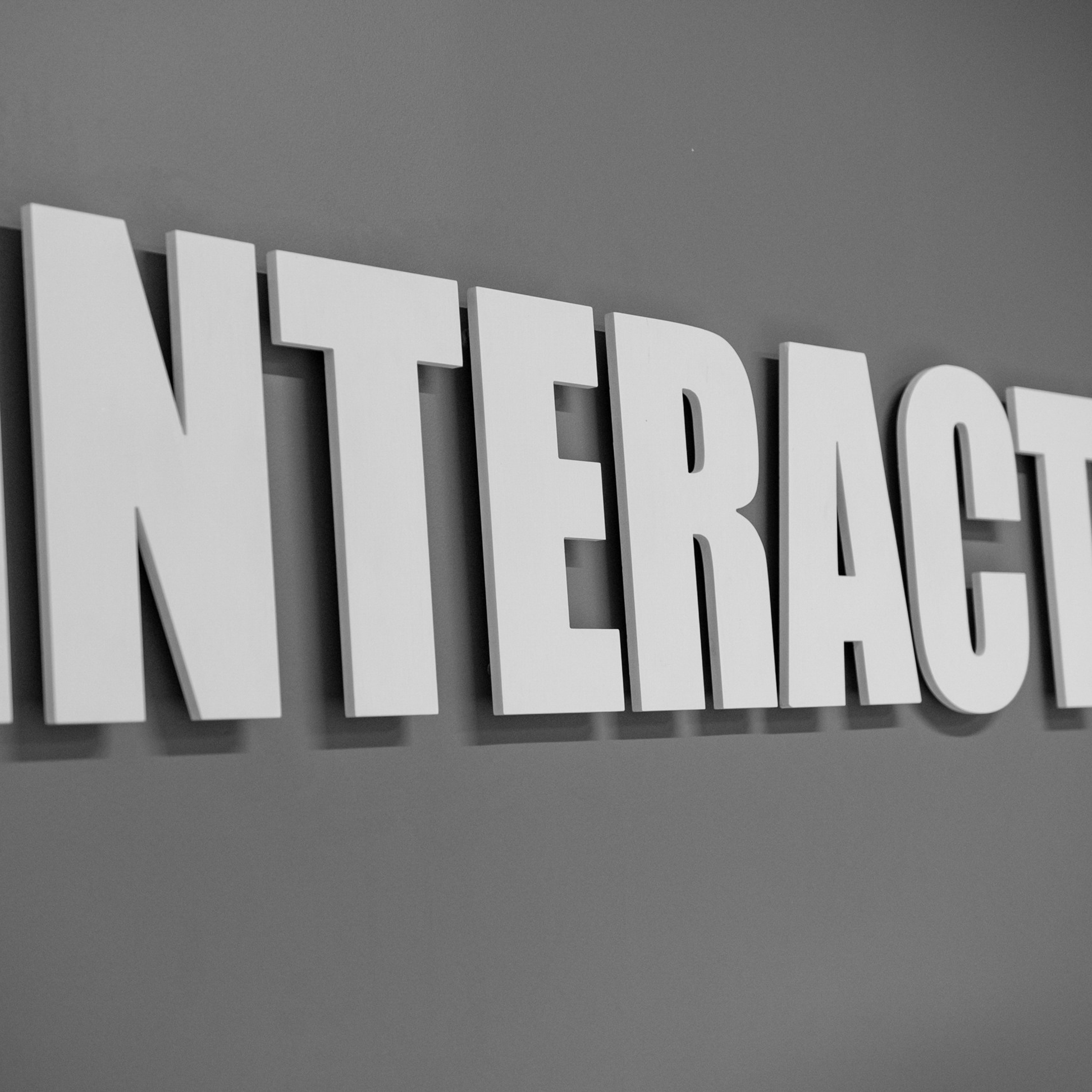 Отзывы. Медиа компания «First Media» Иваново, Москва, Кострома, Ярославль, Владимир