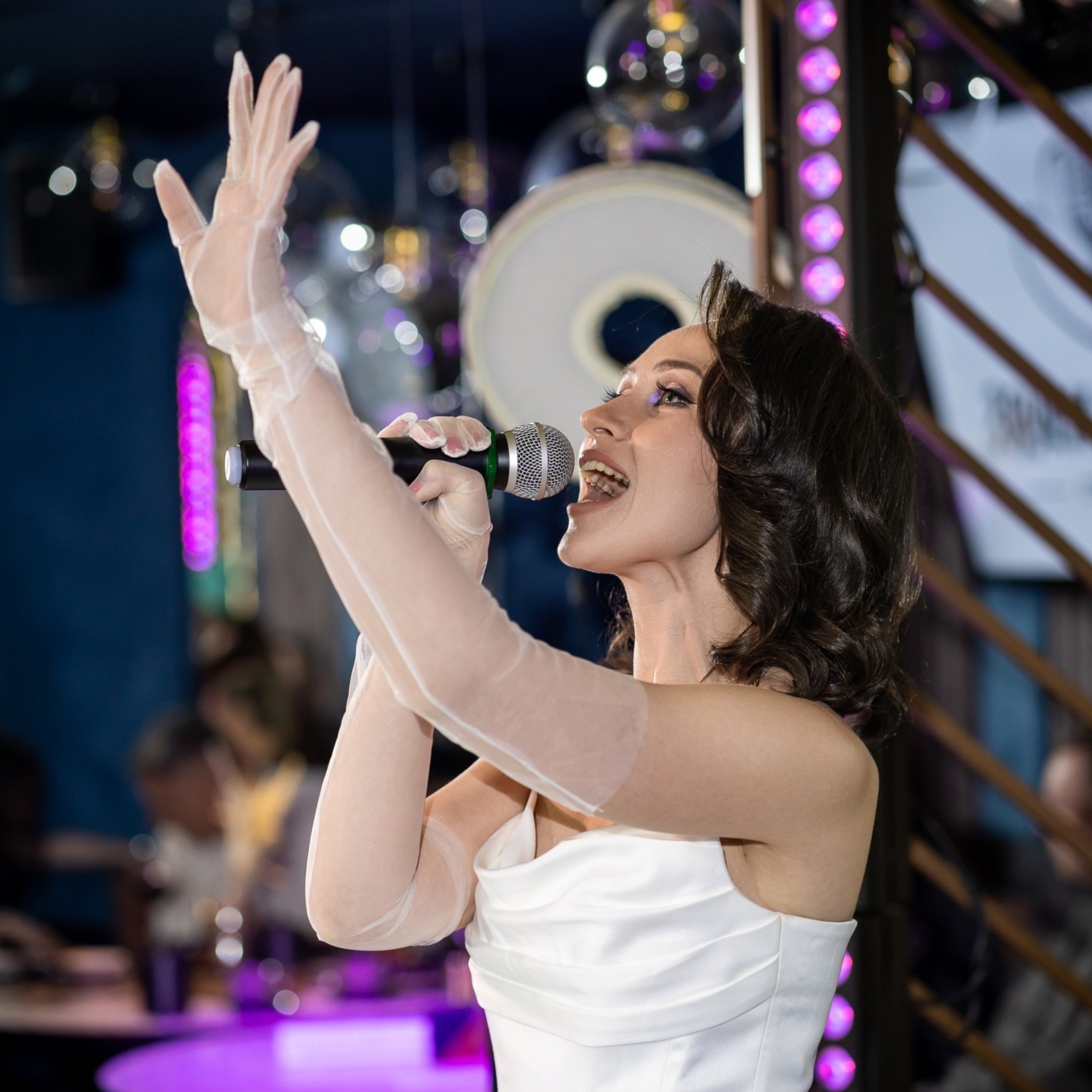 Отзывы. Медиа компания «First Media» Иваново, Москва, Кострома, Ярославль, Владимир