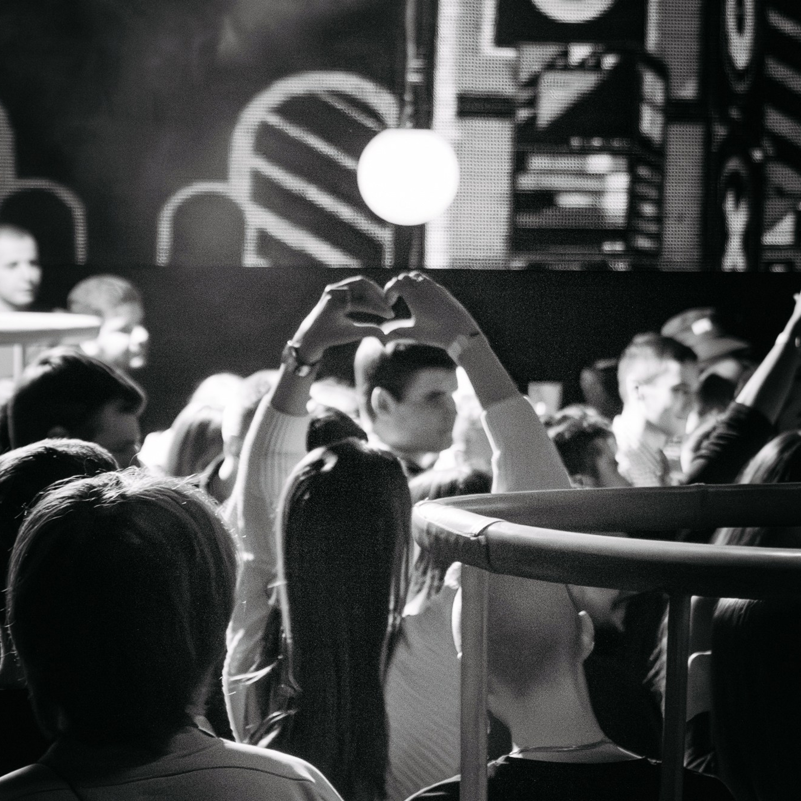 Отзывы. Медиа компания «First Media» Иваново, Москва, Кострома, Ярославль, Владимир