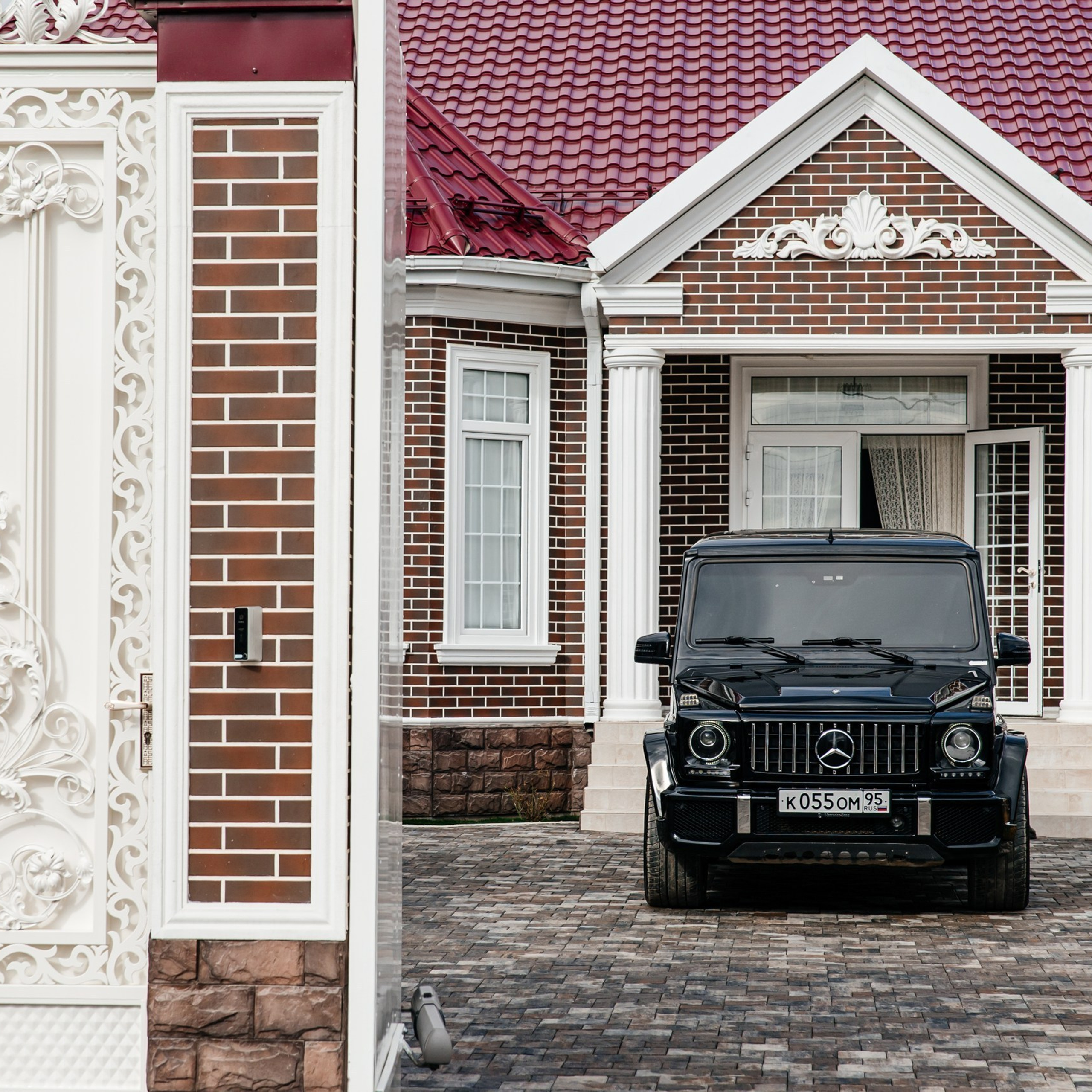 Отзывы. Самый свадебный фотограф