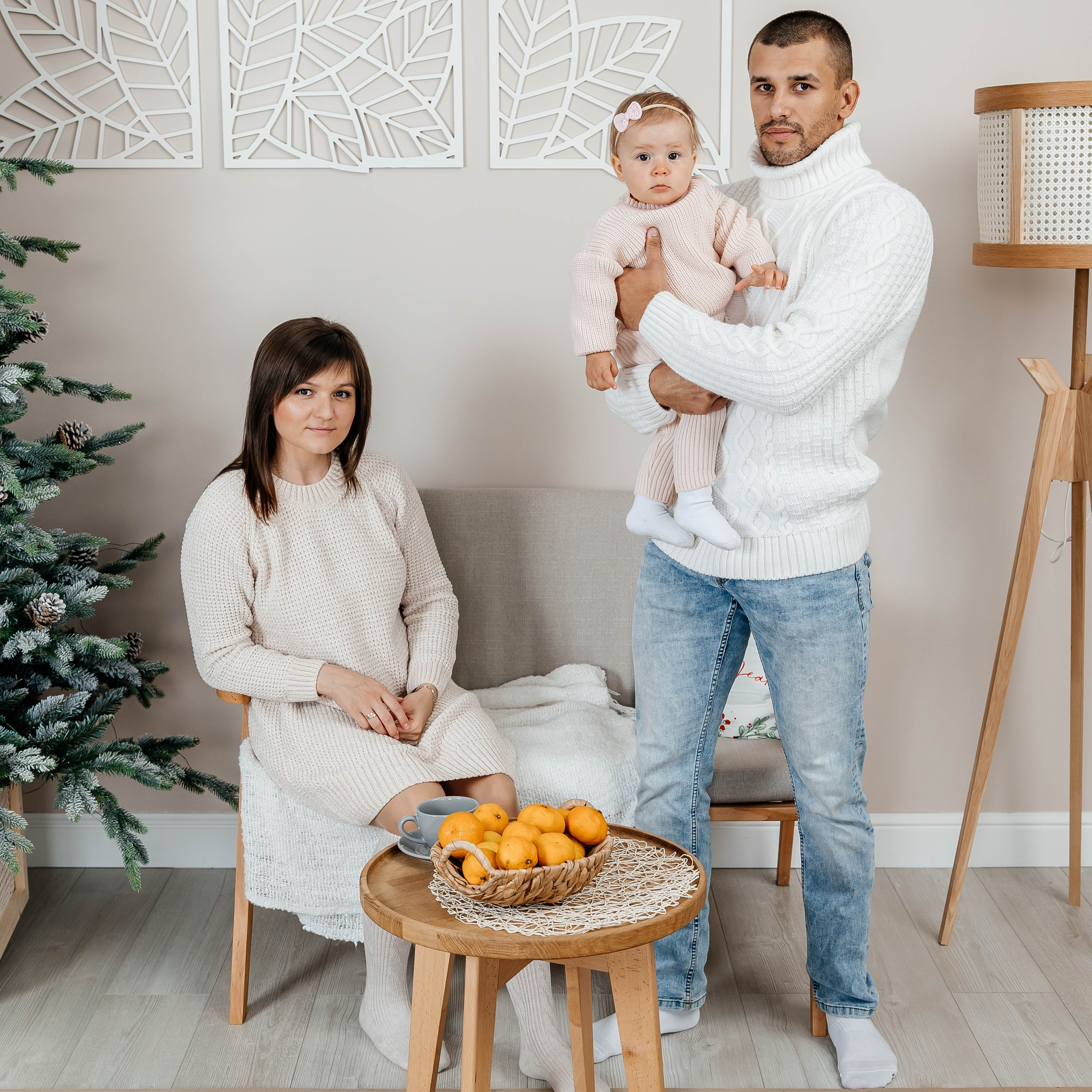 Отзывы. Самый свадебный фотограф