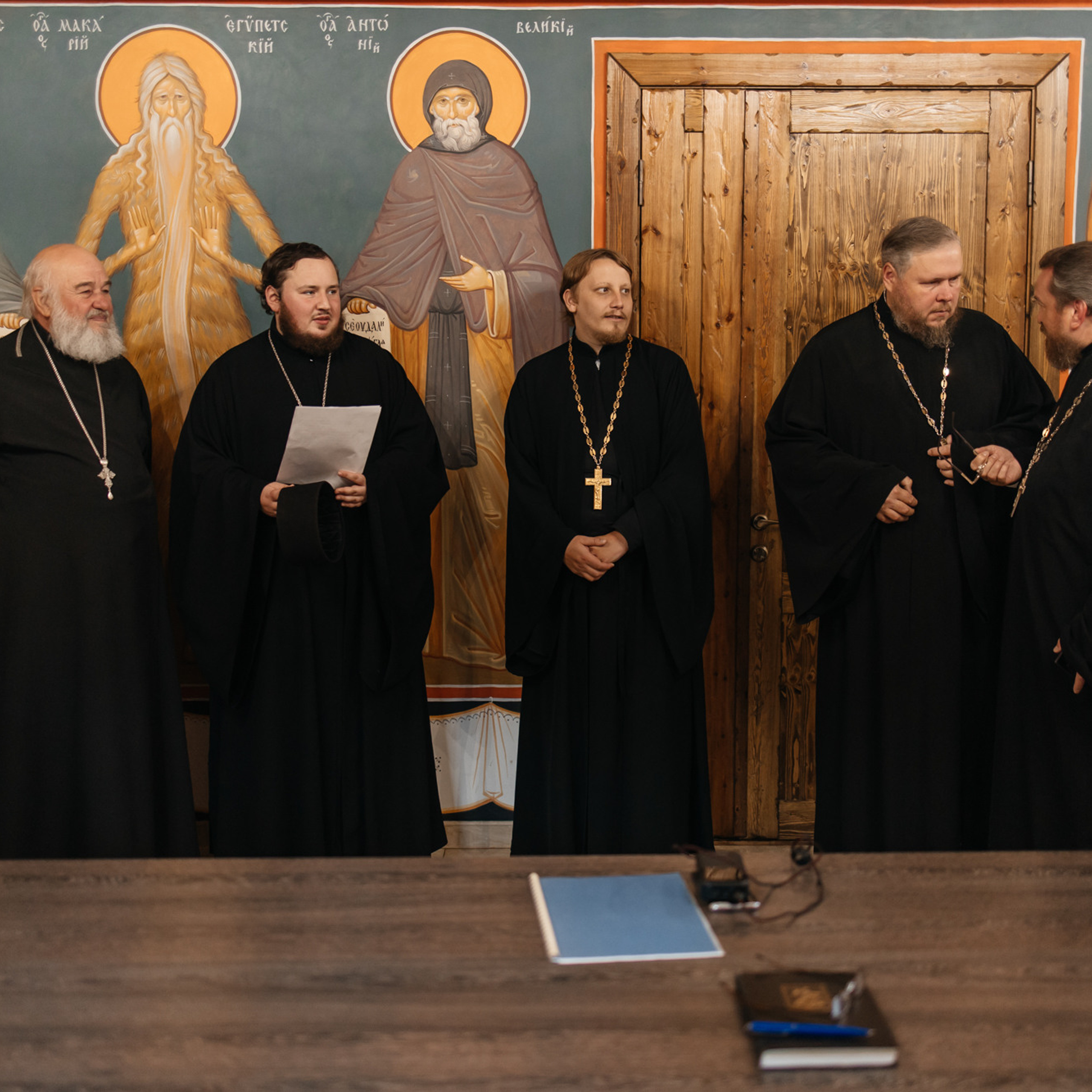 Отзывы. Самый свадебный фотограф