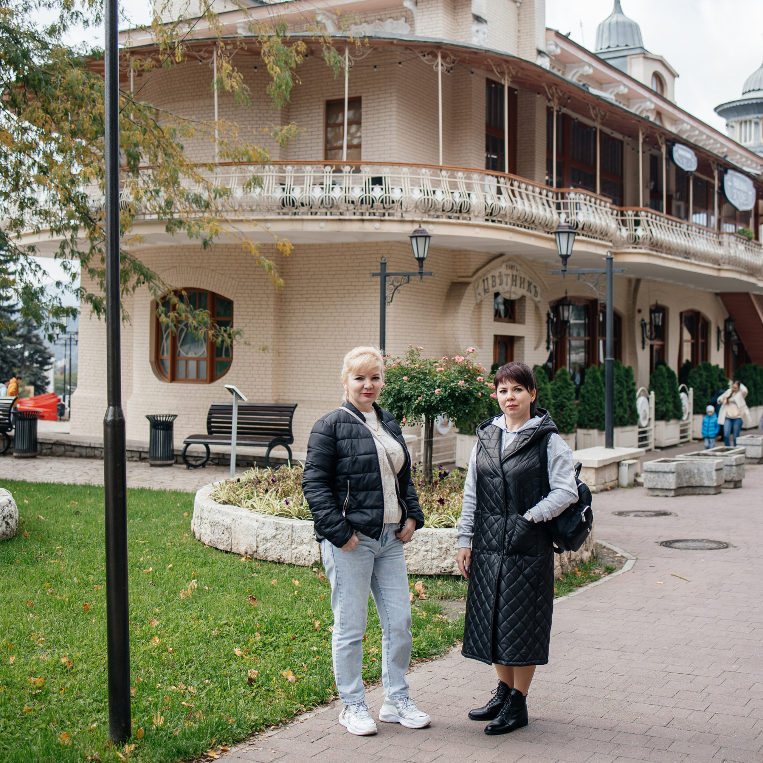 Отзывы. Самый свадебный фотограф