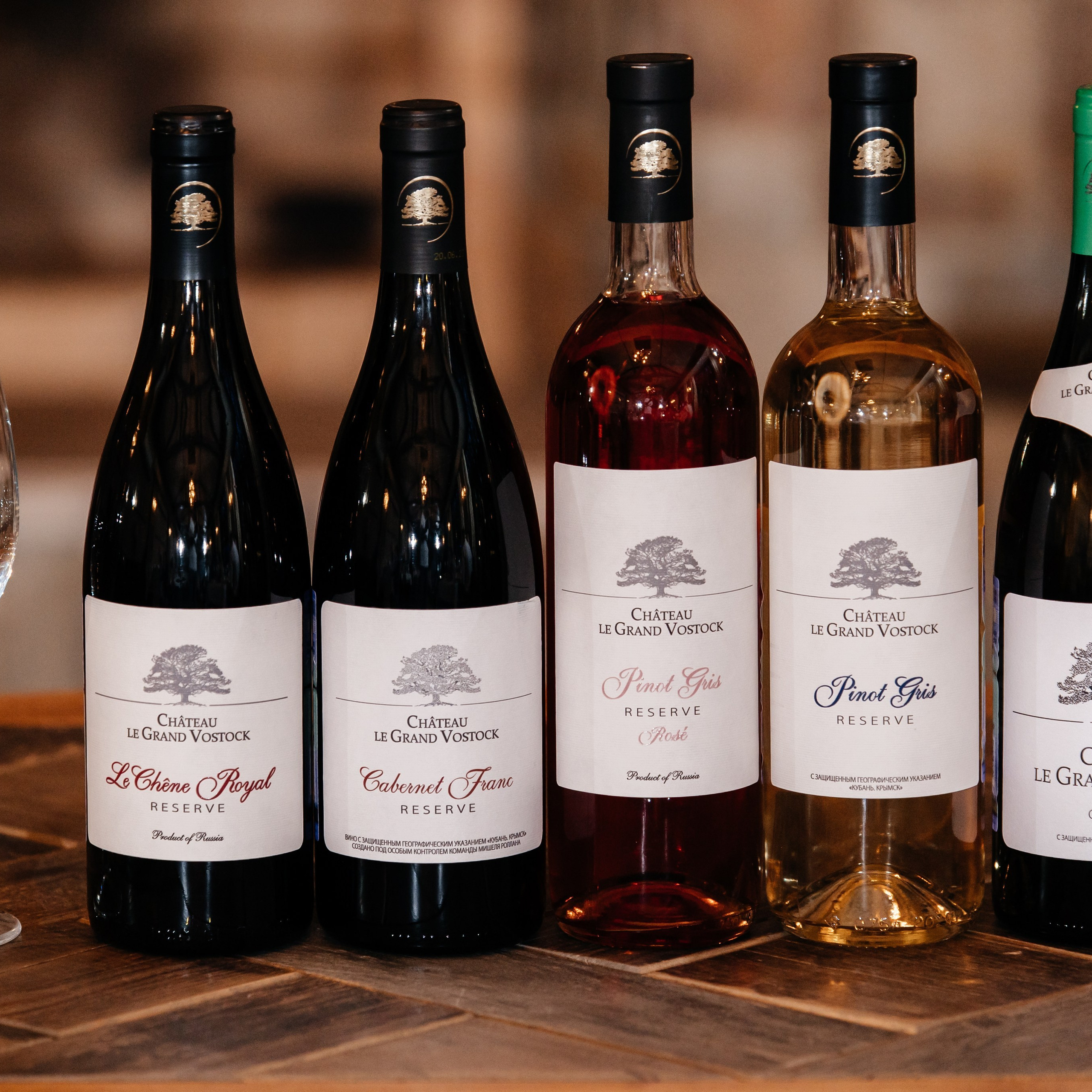 Отзывы. Самый свадебный фотограф