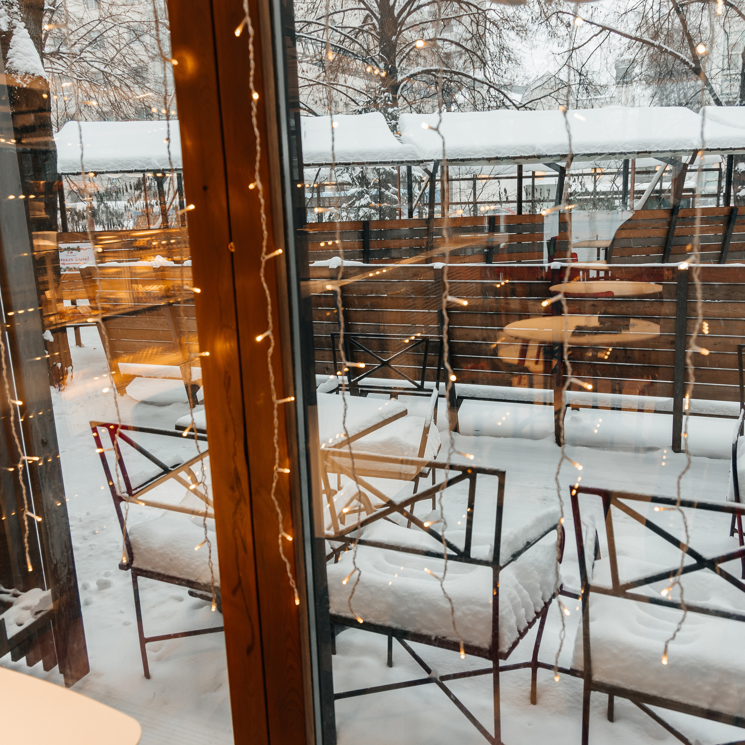 Отзывы. Самый свадебный фотограф