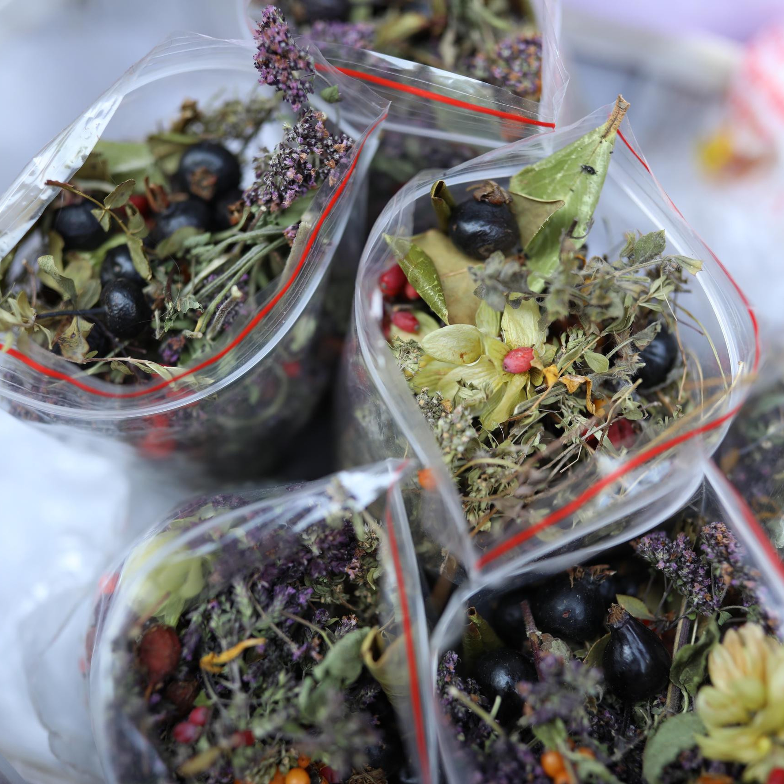 Отзывы. Самый свадебный фотограф