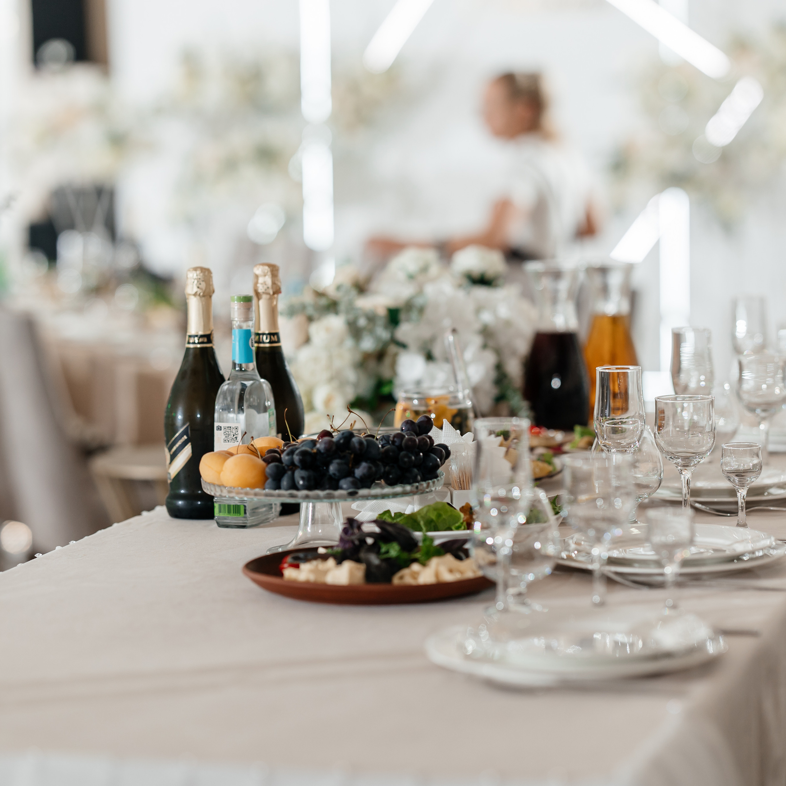 Отзывы. Самый свадебный фотограф