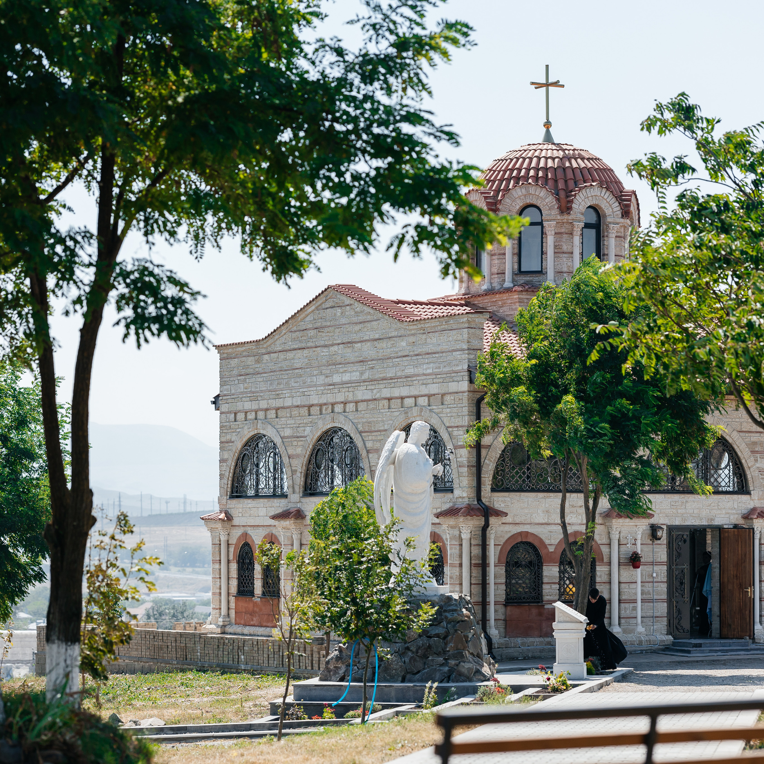 Отзывы. Самый свадебный фотограф