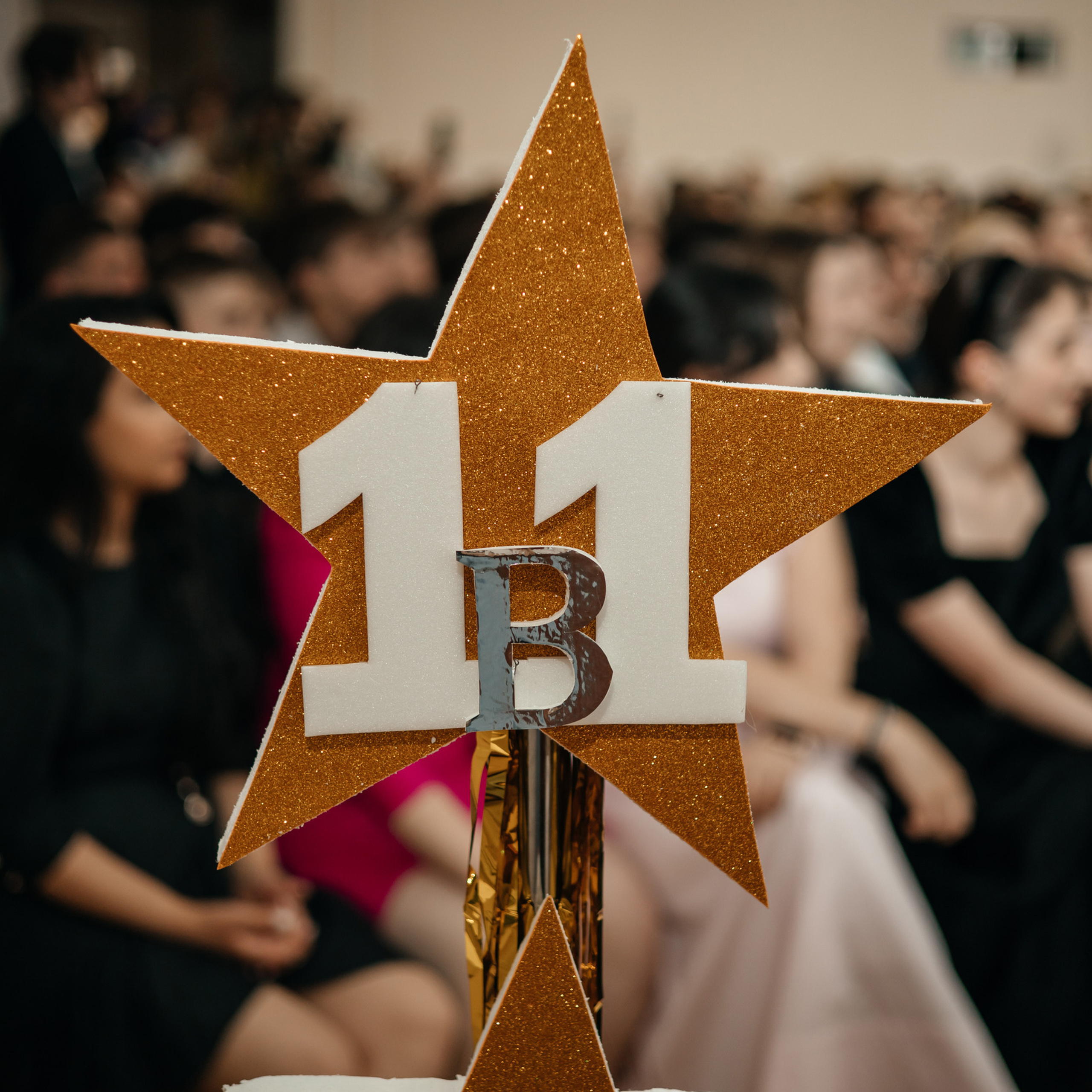 Отзывы. Самый свадебный фотограф