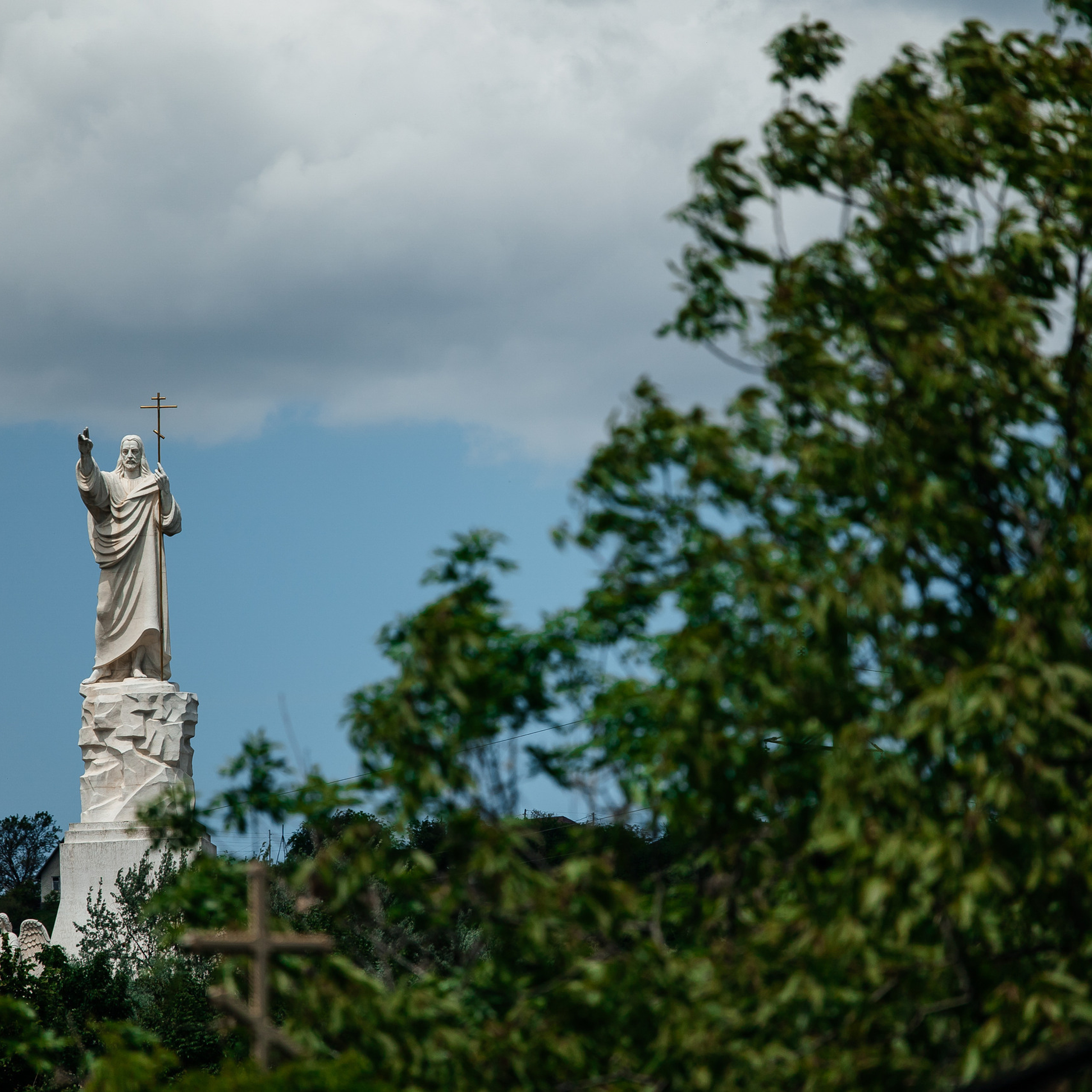 Отзывы. Самый свадебный фотограф