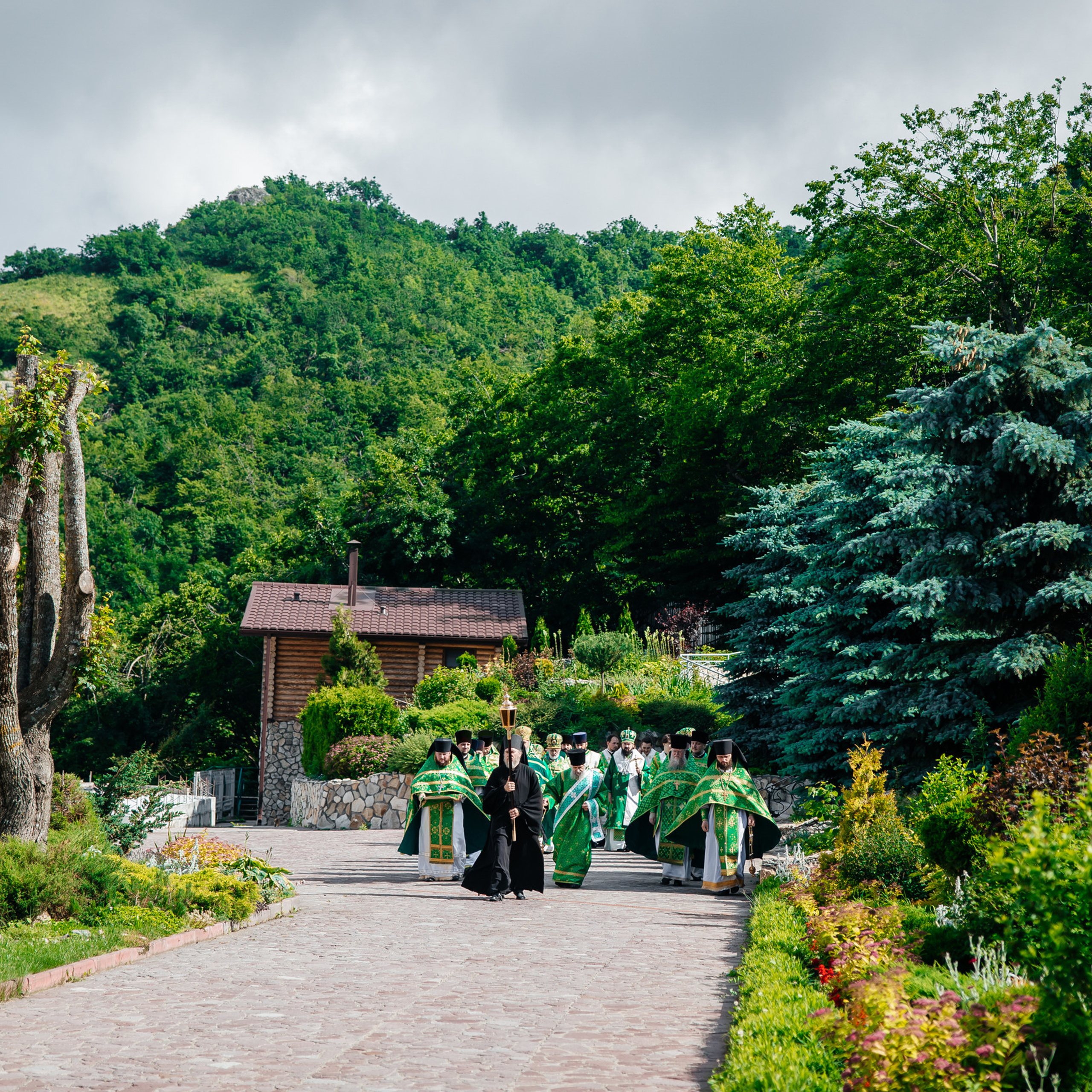 Отзывы. Самый свадебный фотограф