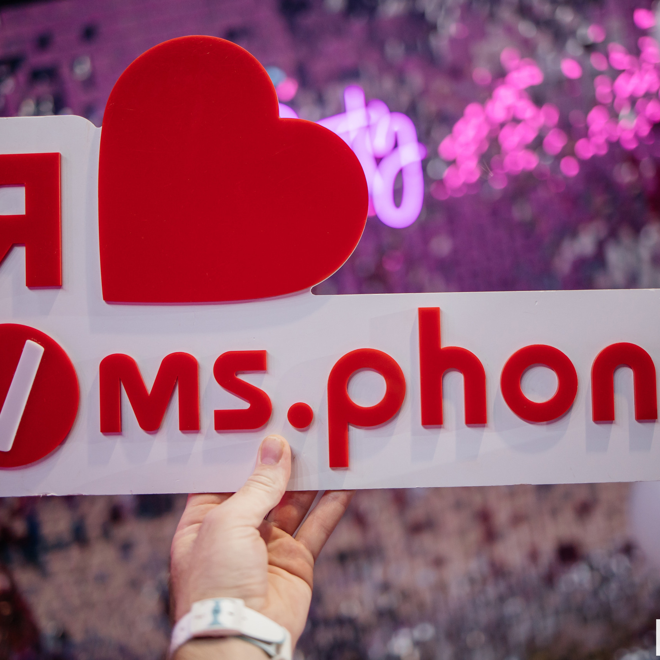 Отзывы. Самый свадебный фотограф