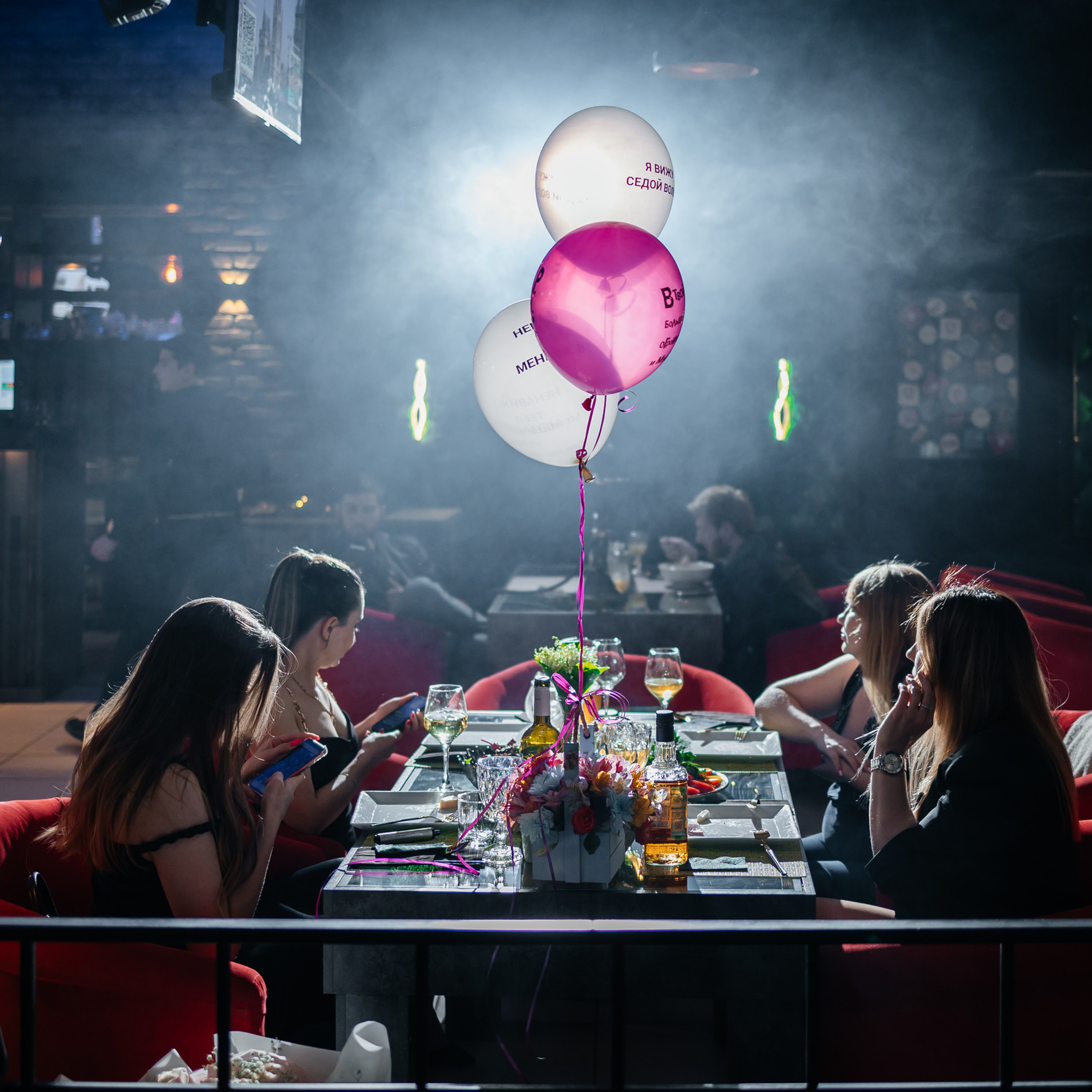 Отзывы. Самый свадебный фотограф