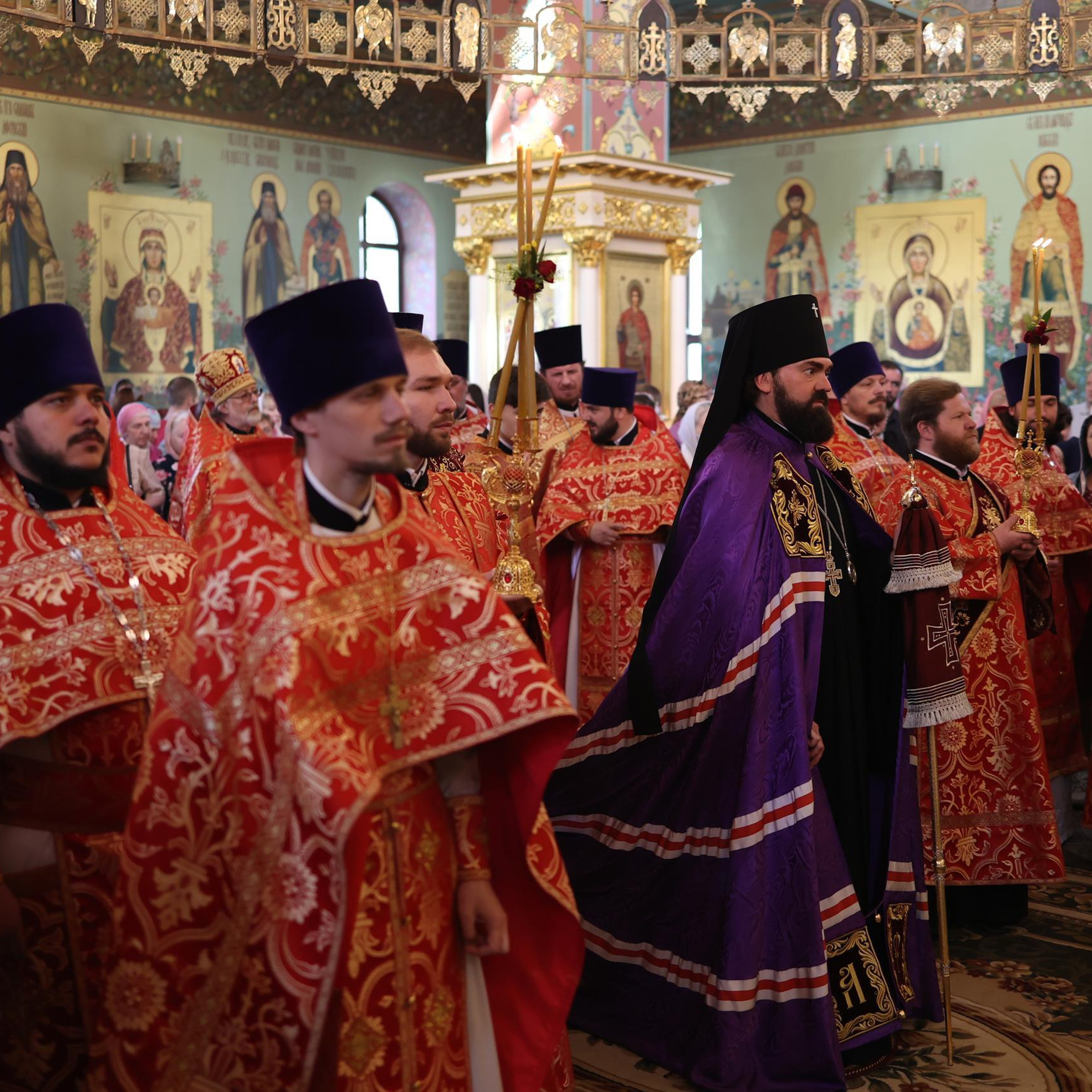 Отзывы. Самый свадебный фотограф