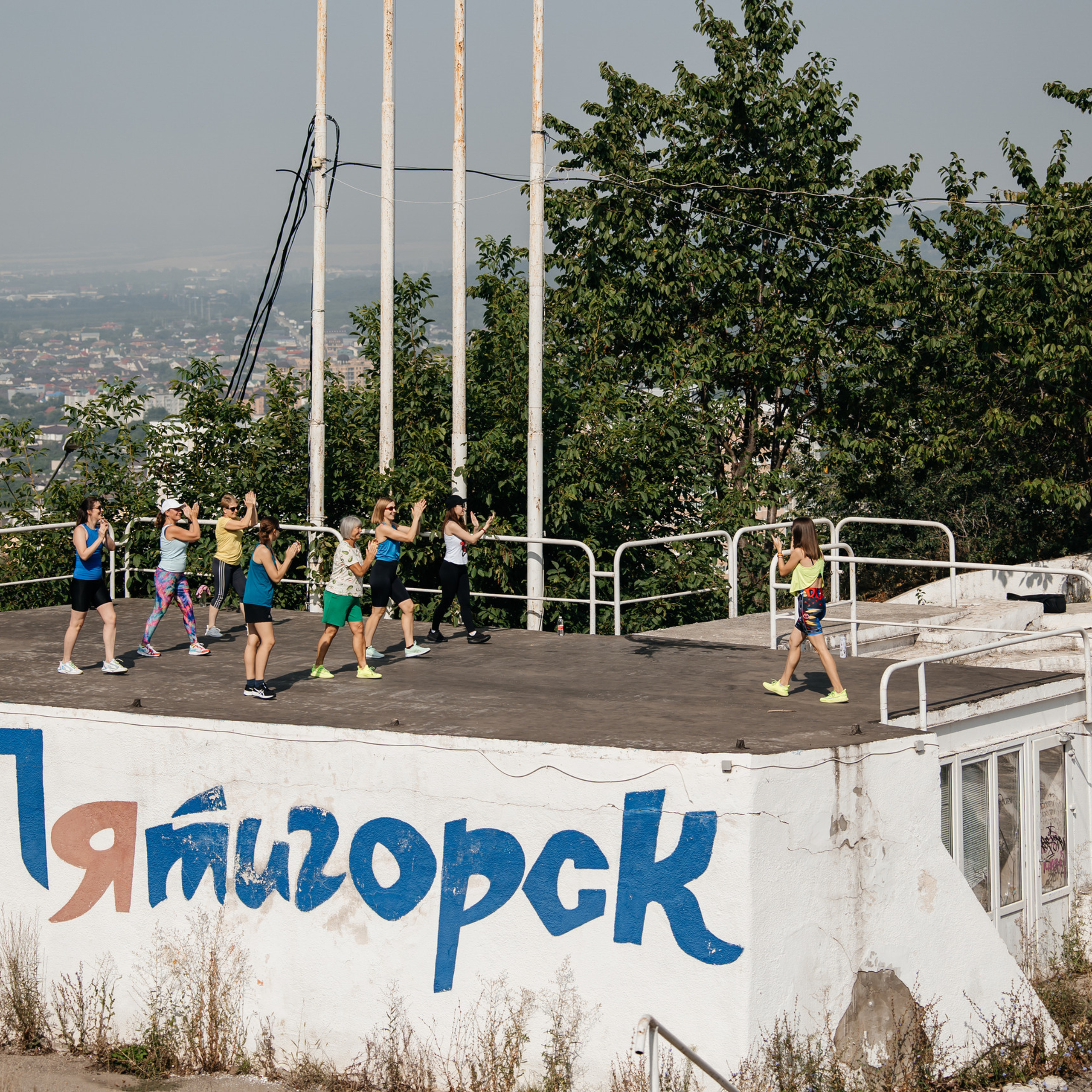 Отзывы. Самый свадебный фотограф