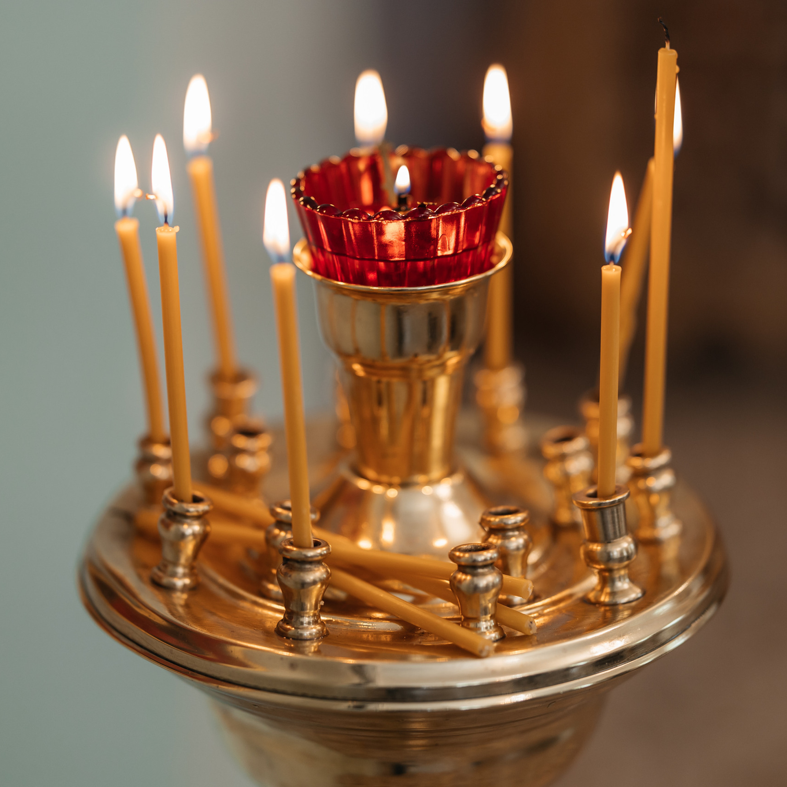 Отзывы. Самый свадебный фотограф