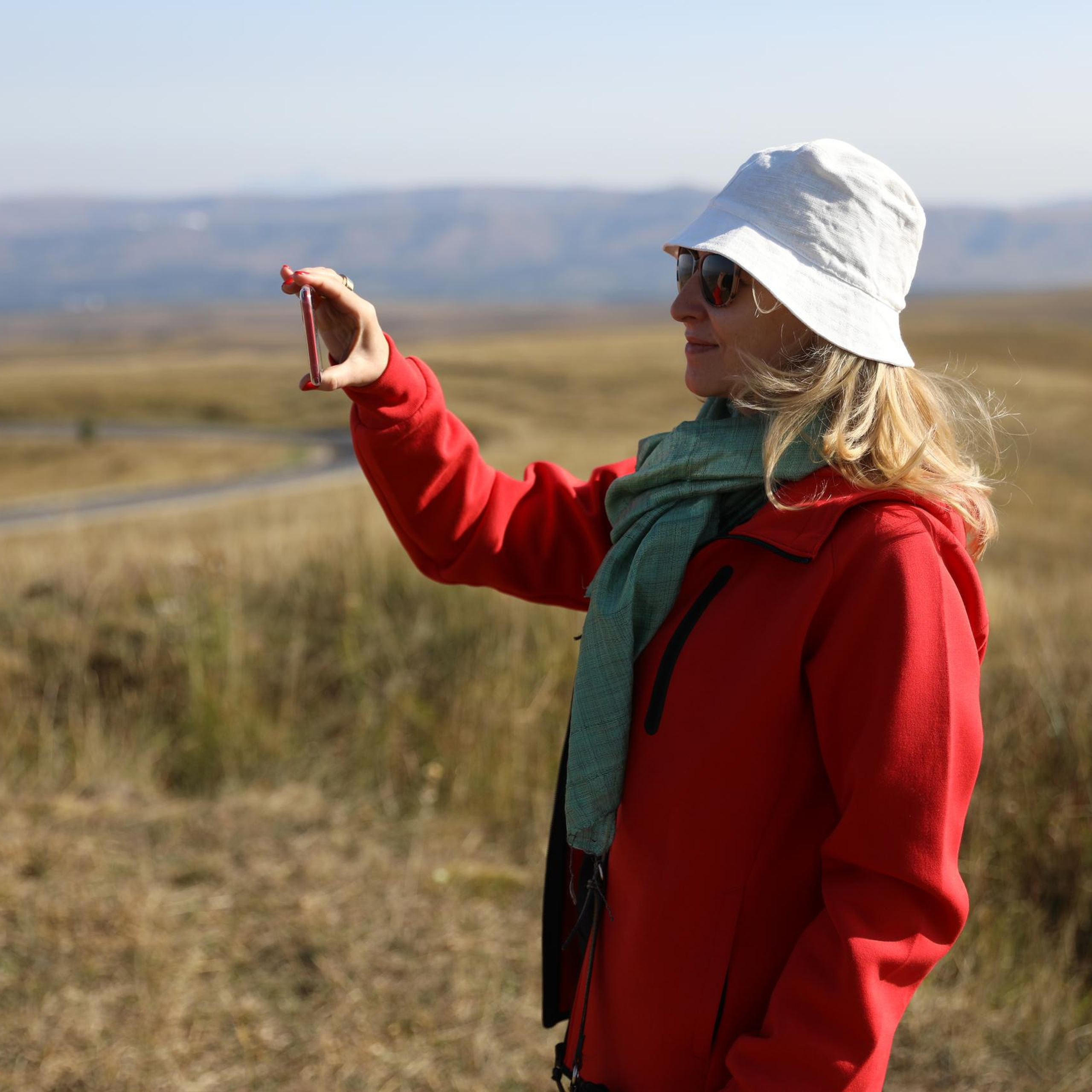 Отзывы. Самый свадебный фотограф