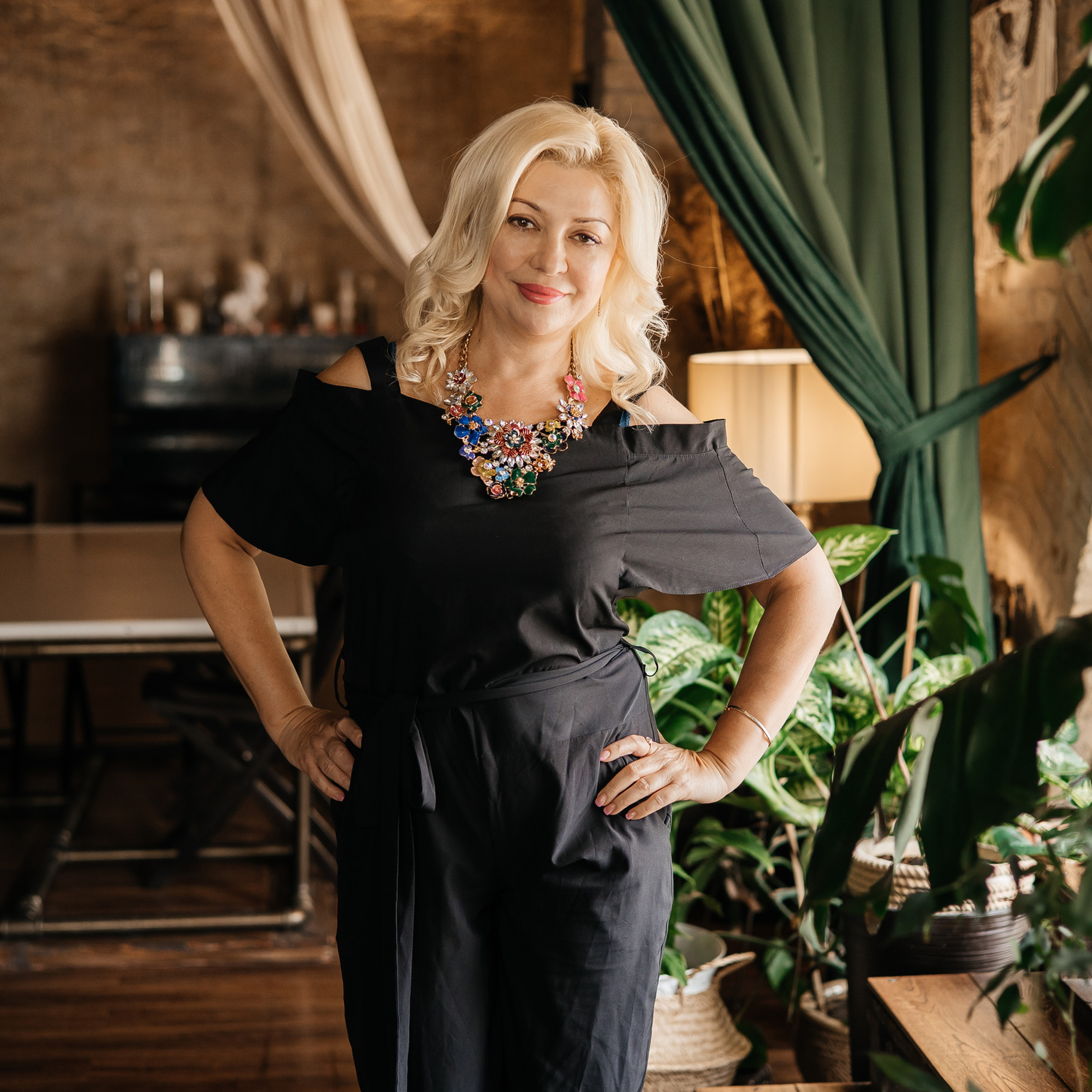 Отзывы. Самый свадебный фотограф