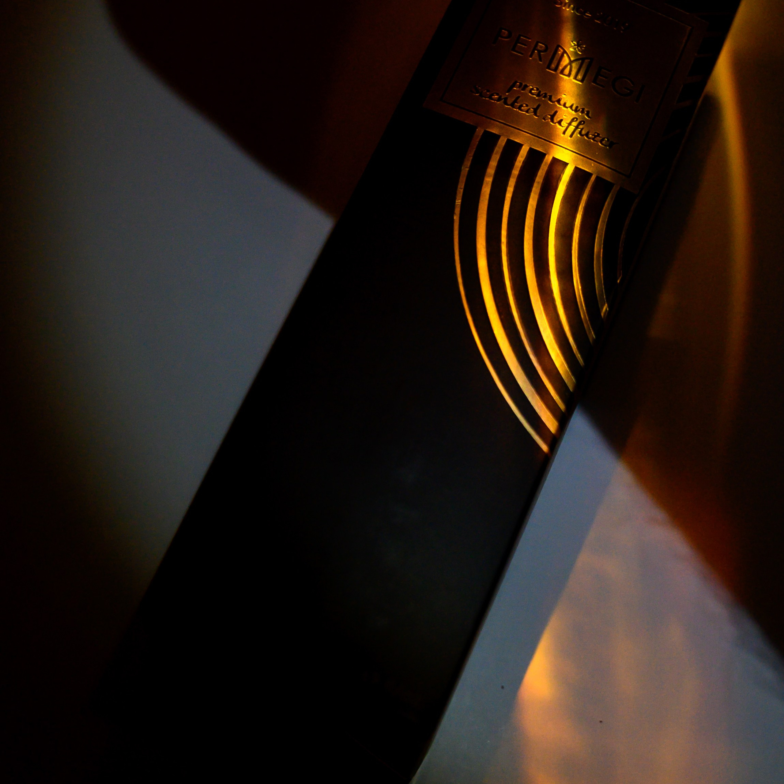 Аромадиффузор