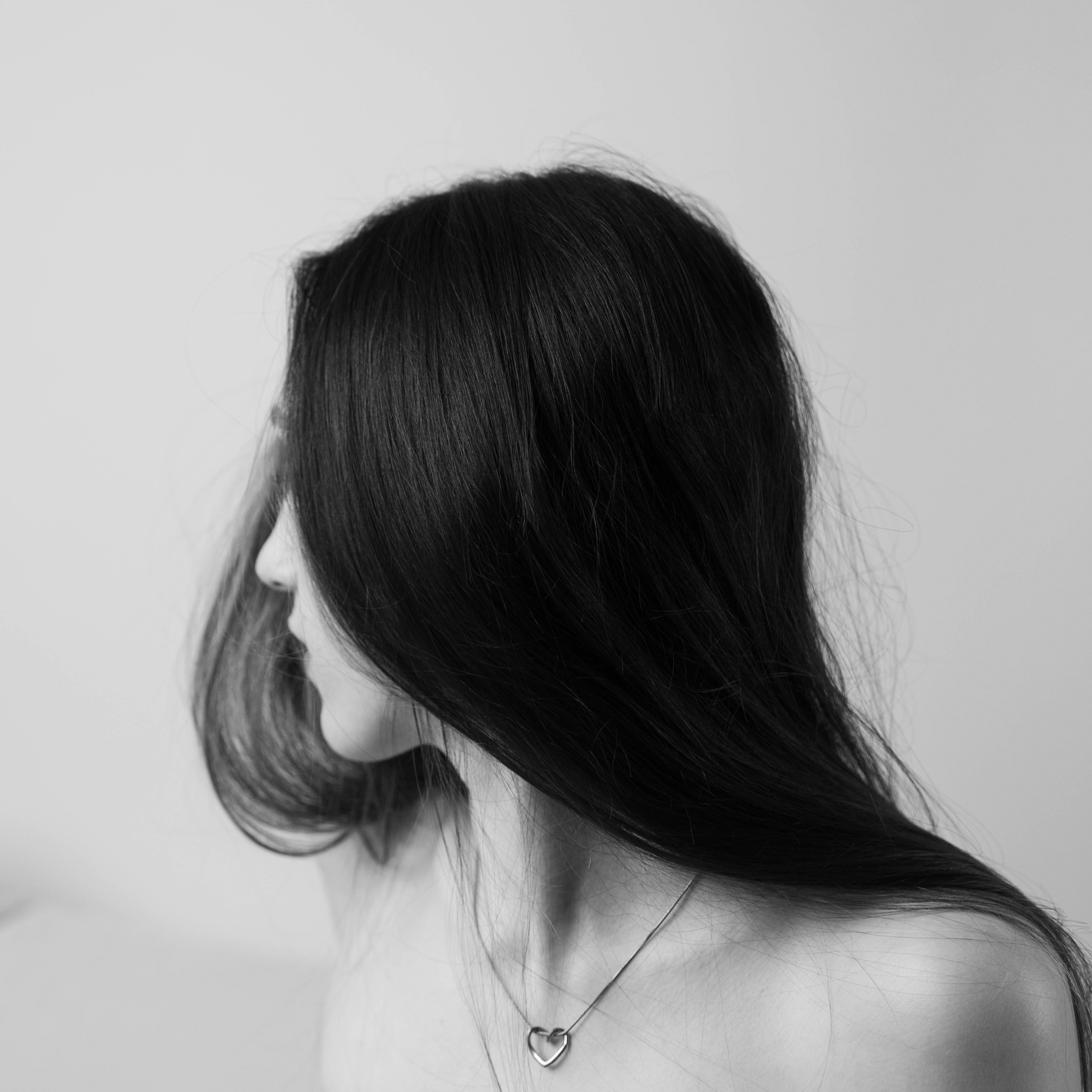 When the World Was at War We Kept Dancing