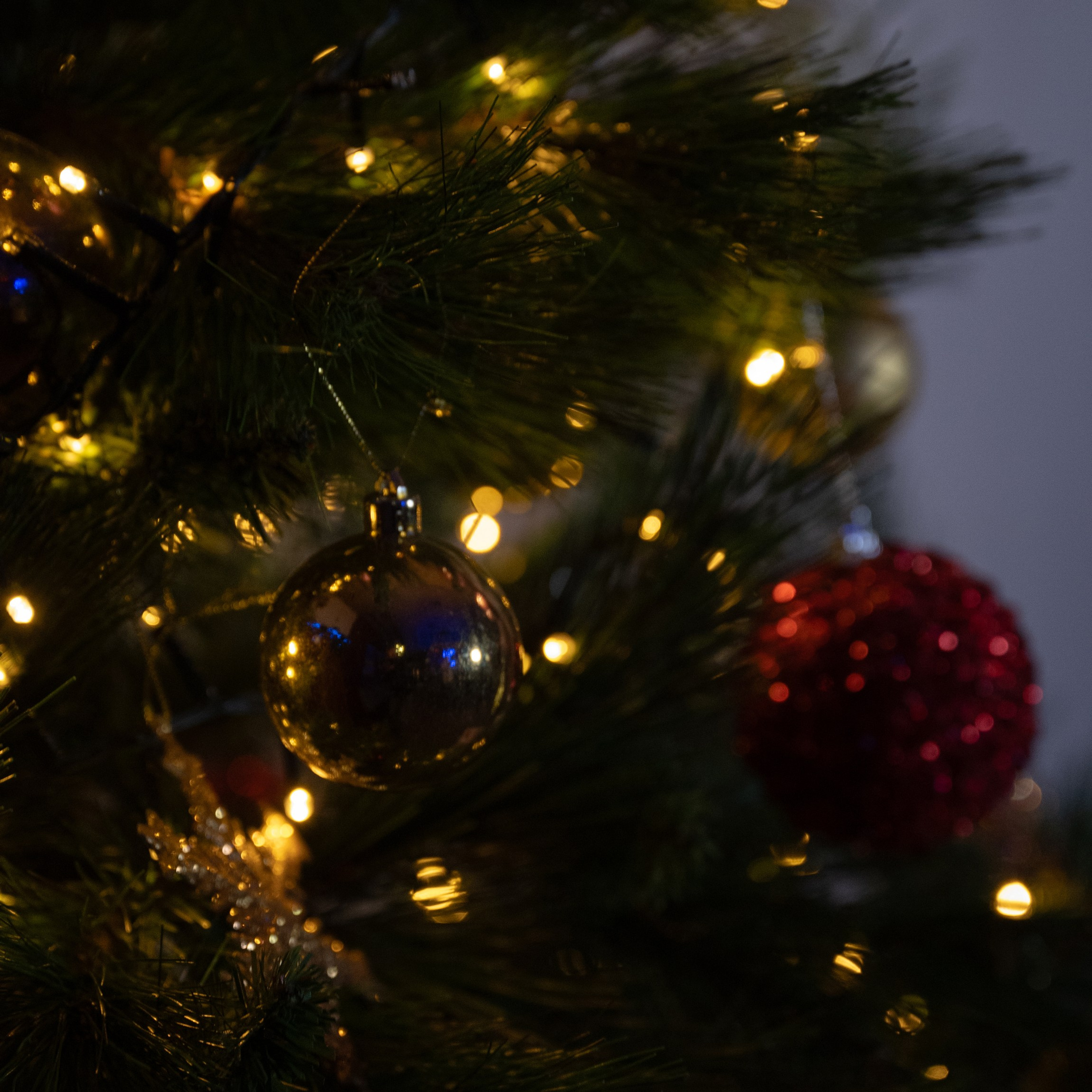 Квартирник