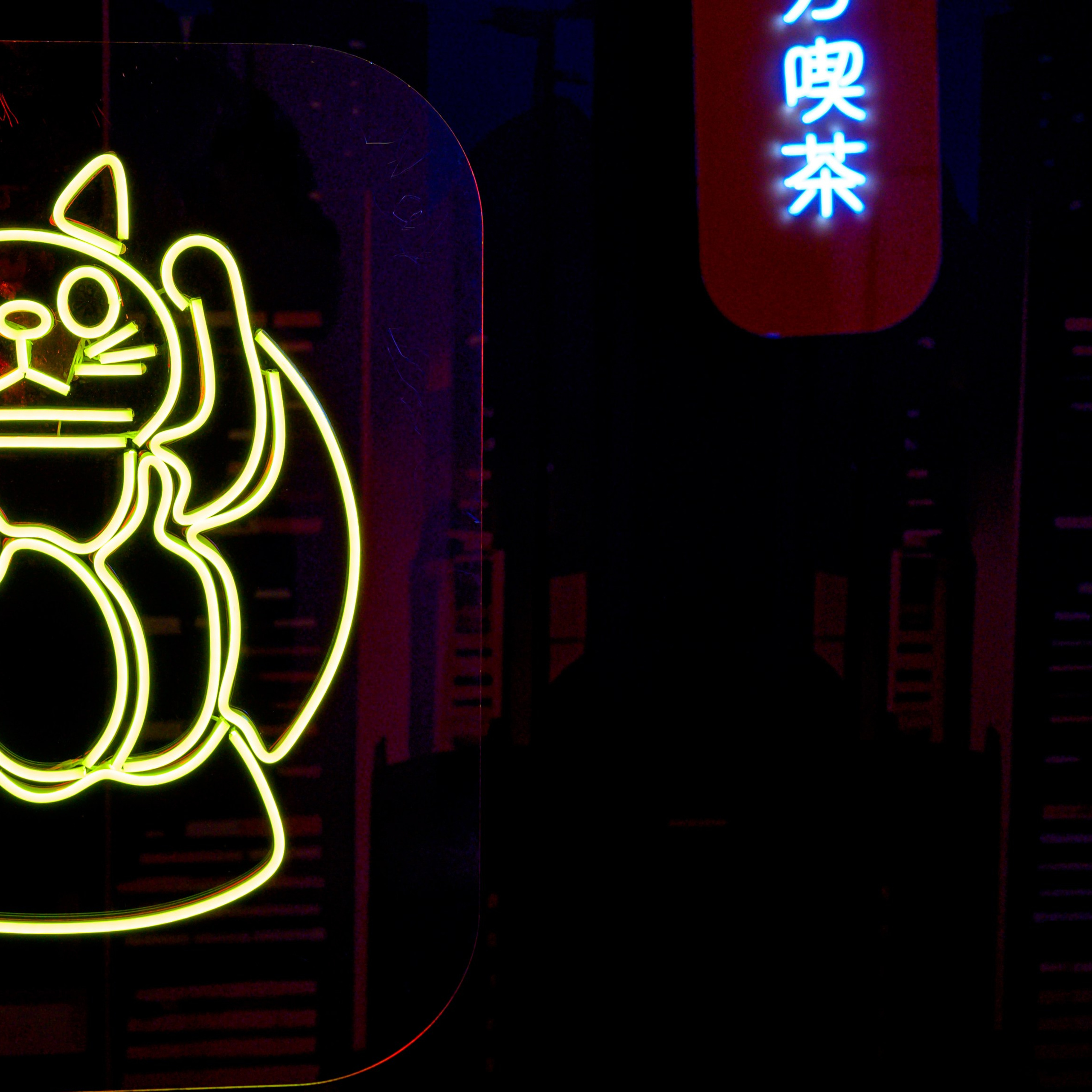 Япония фест