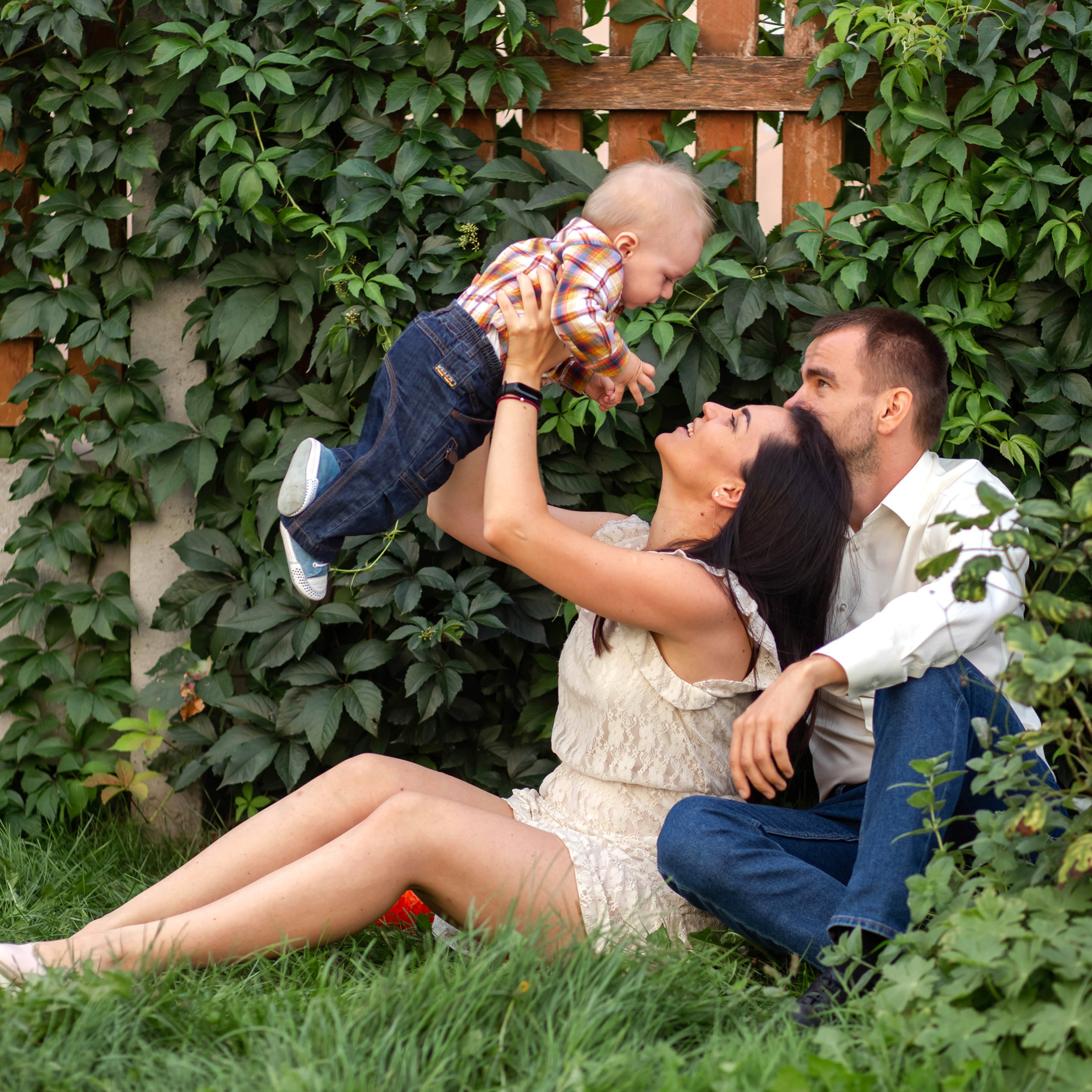 Отзывы. Свадебный и семейный фотограф в Бресте Светлана Эстер