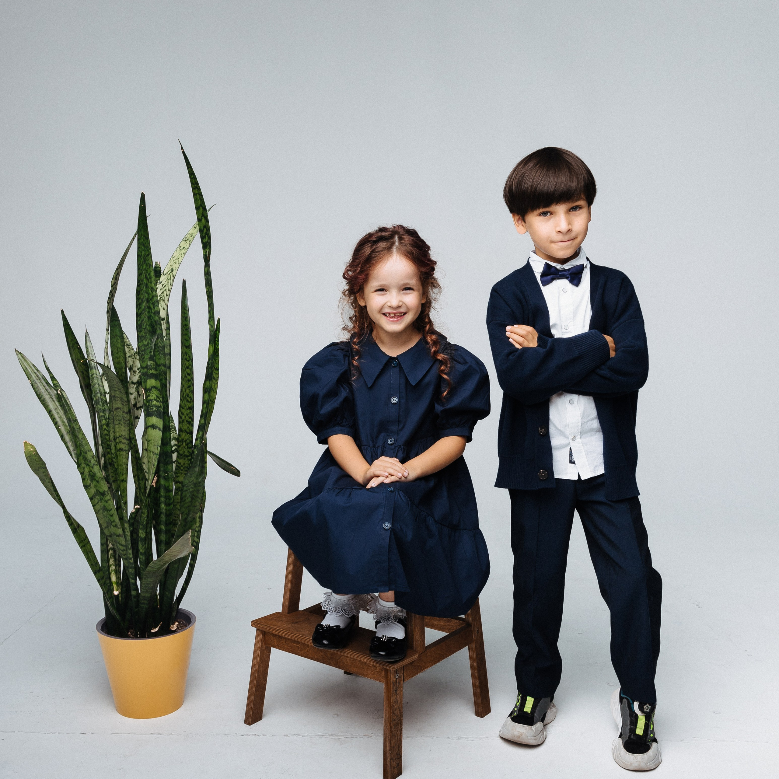 Съемка для детского сада. ВЫПУСКНЫЕ АЛЬБОМЫ | ФОТОКНИГИ 📔 для детских садов/начальных классов